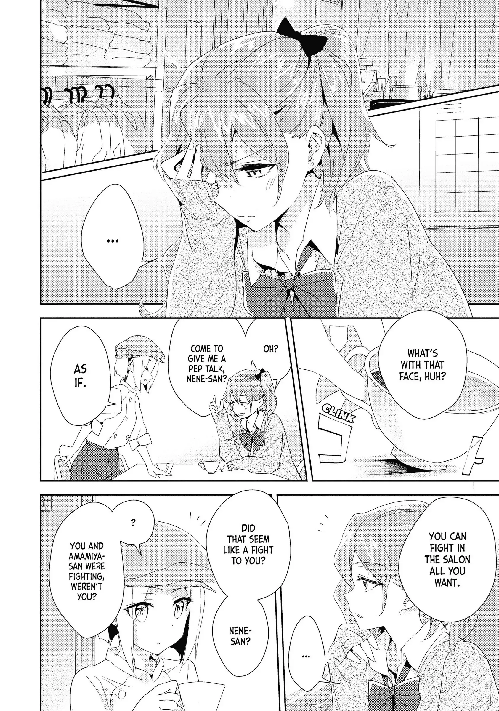 Page 627