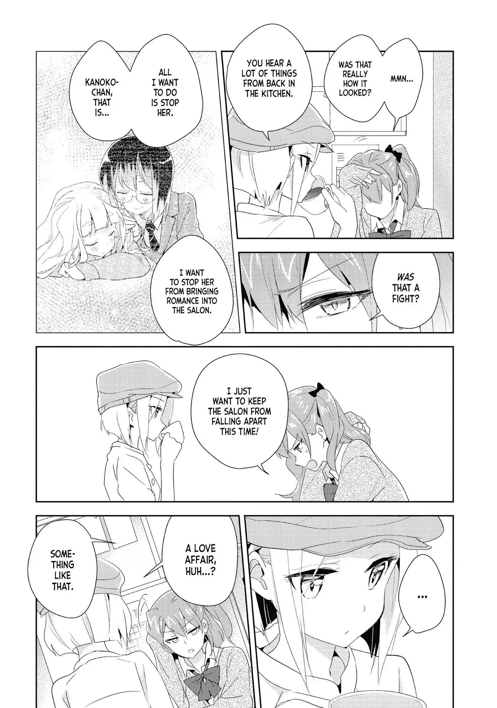 Page 628