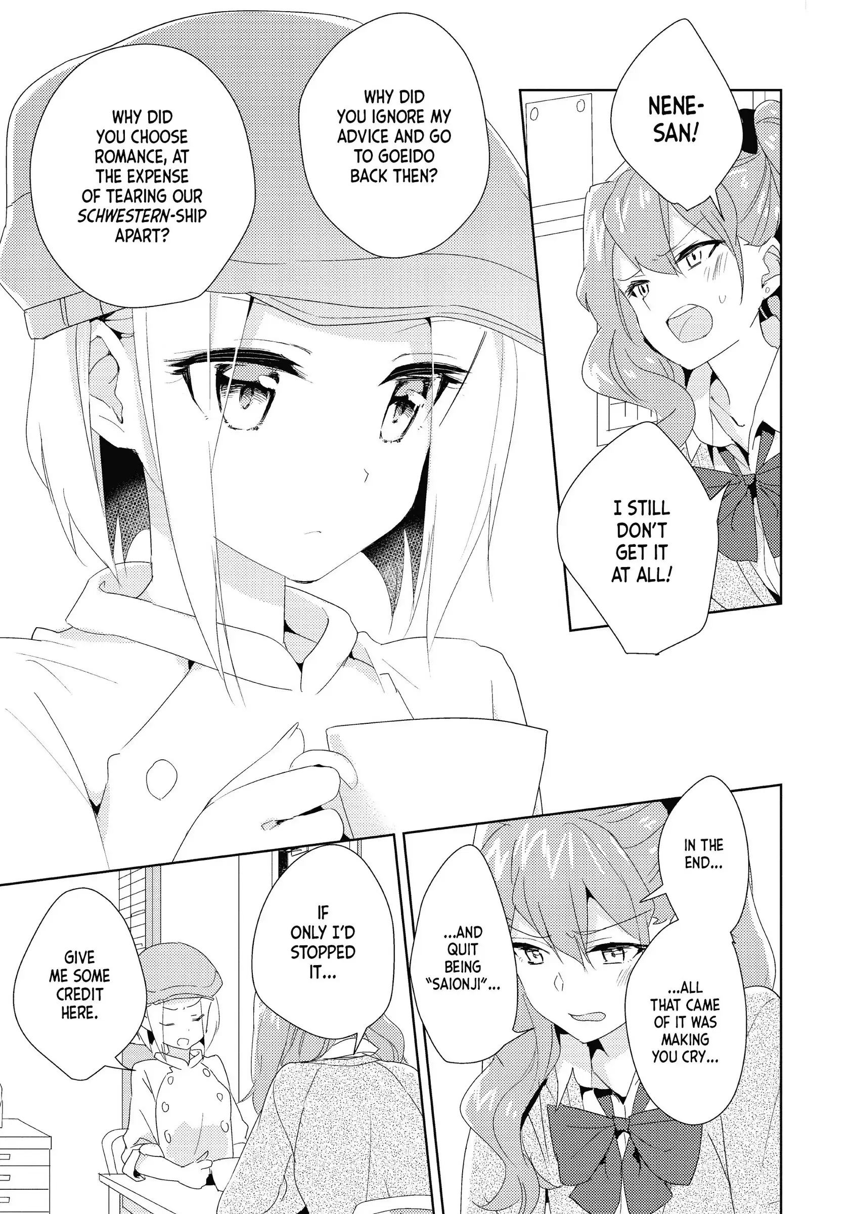 Page 629