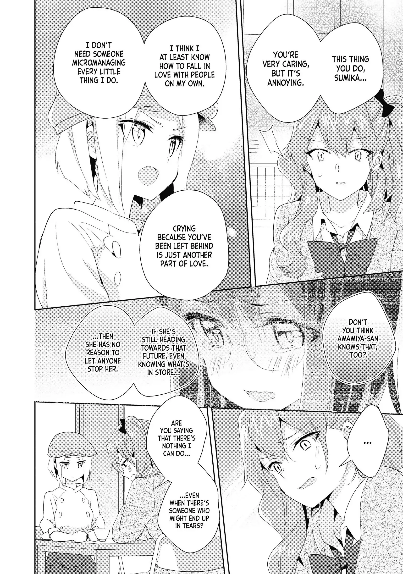 Page 630
