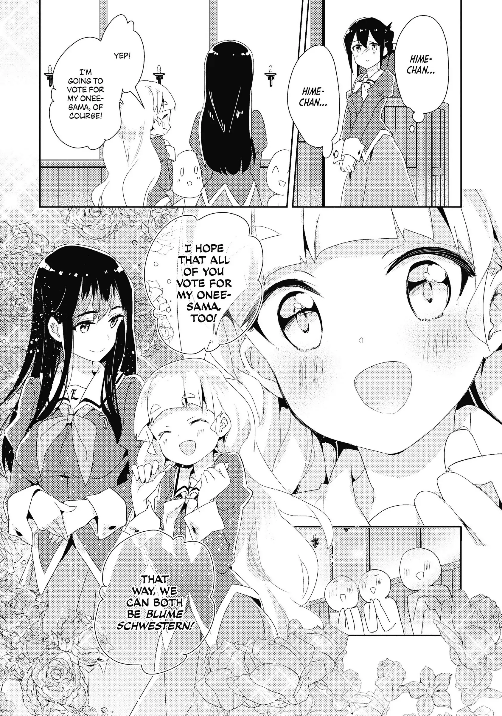 Page 617