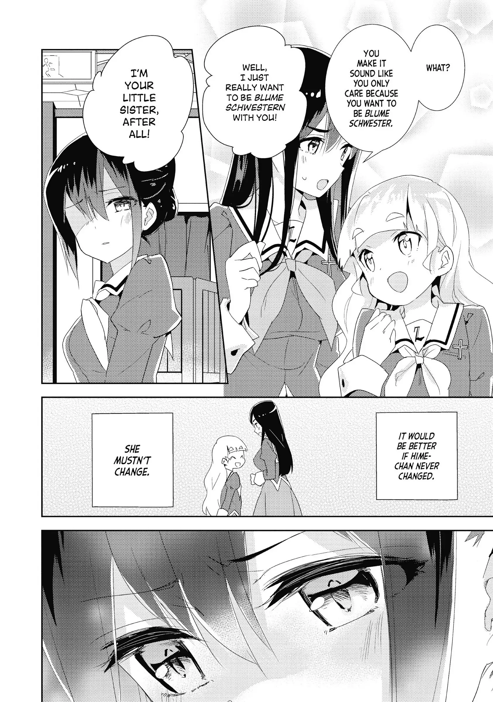 Page 618