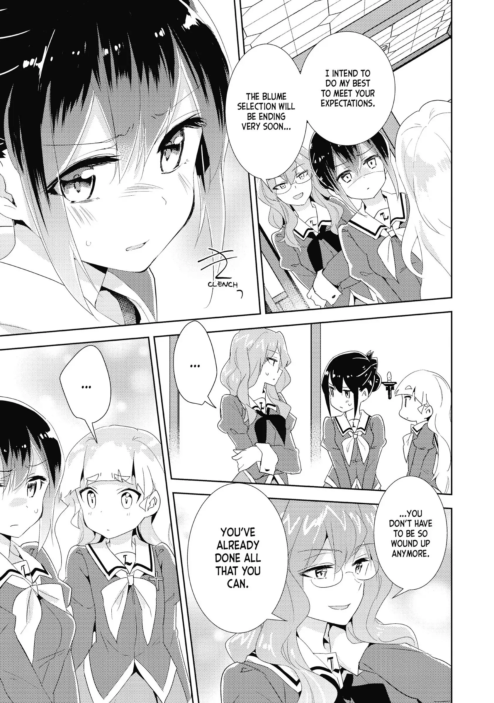 Page 620
