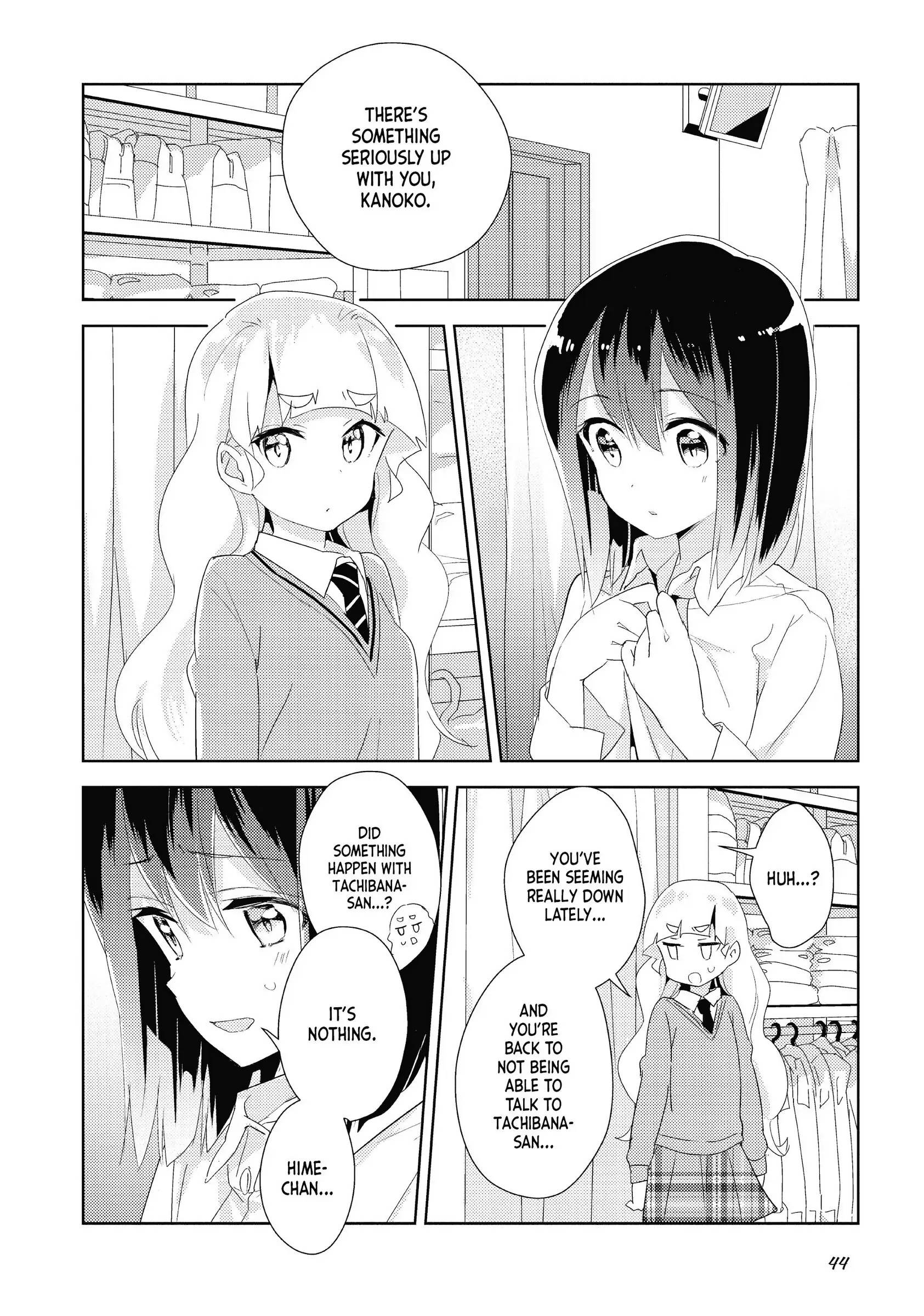 Page 621