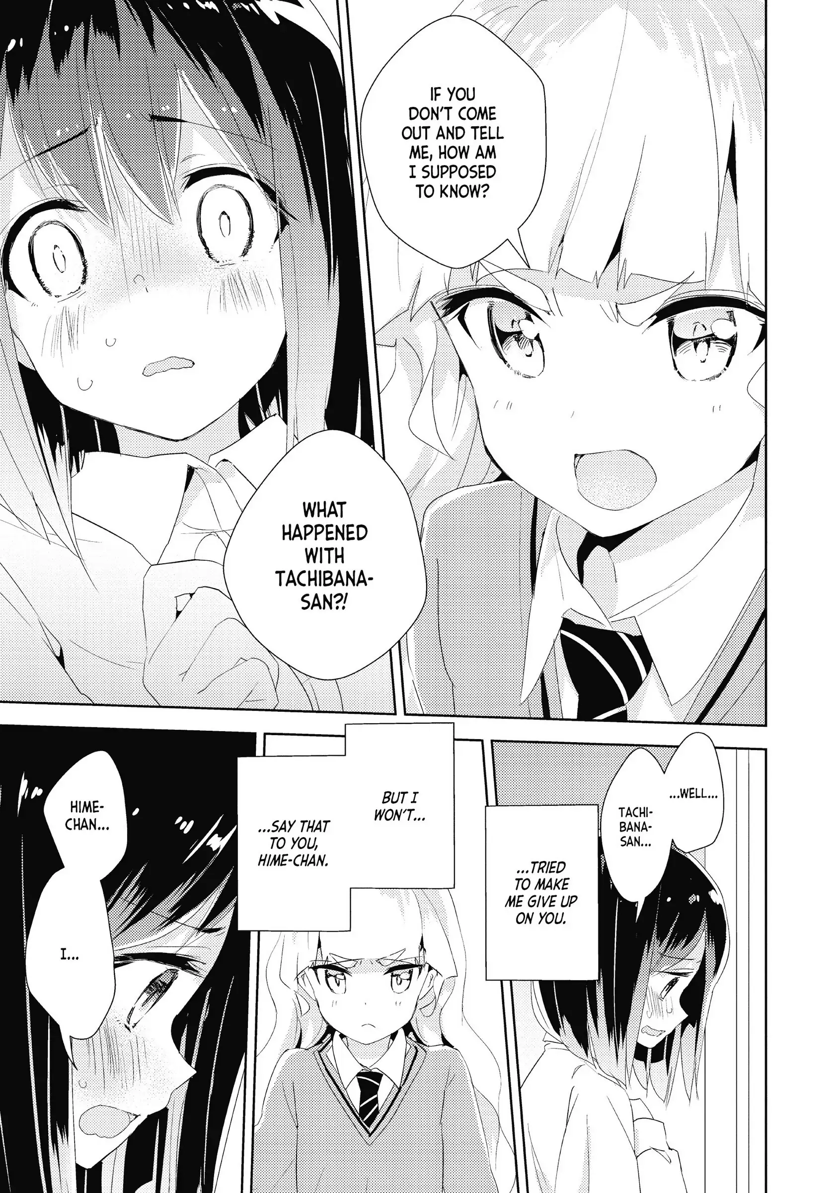 Page 623