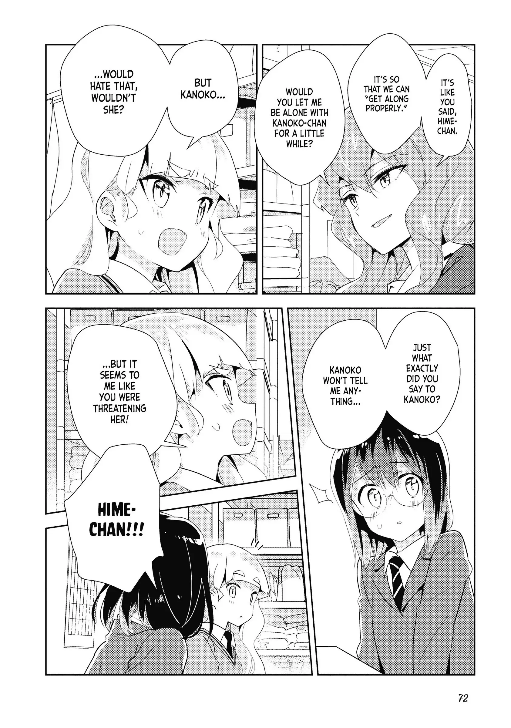 Page 642
