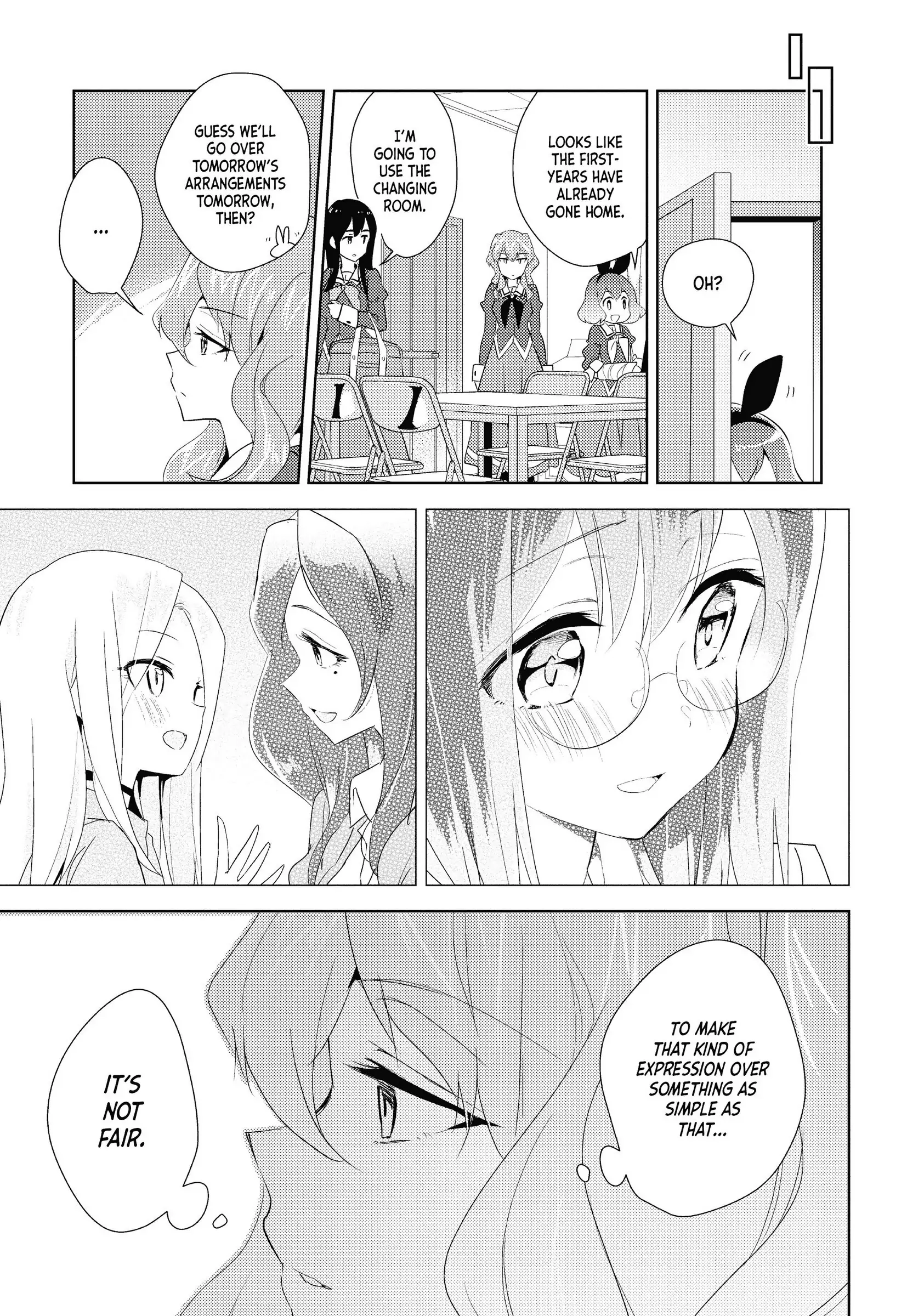 Page 644