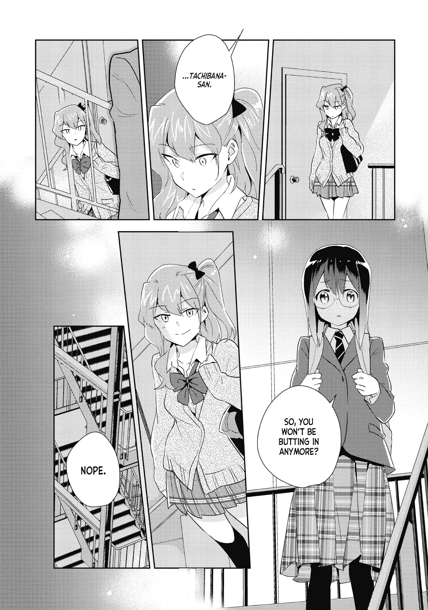Page 645