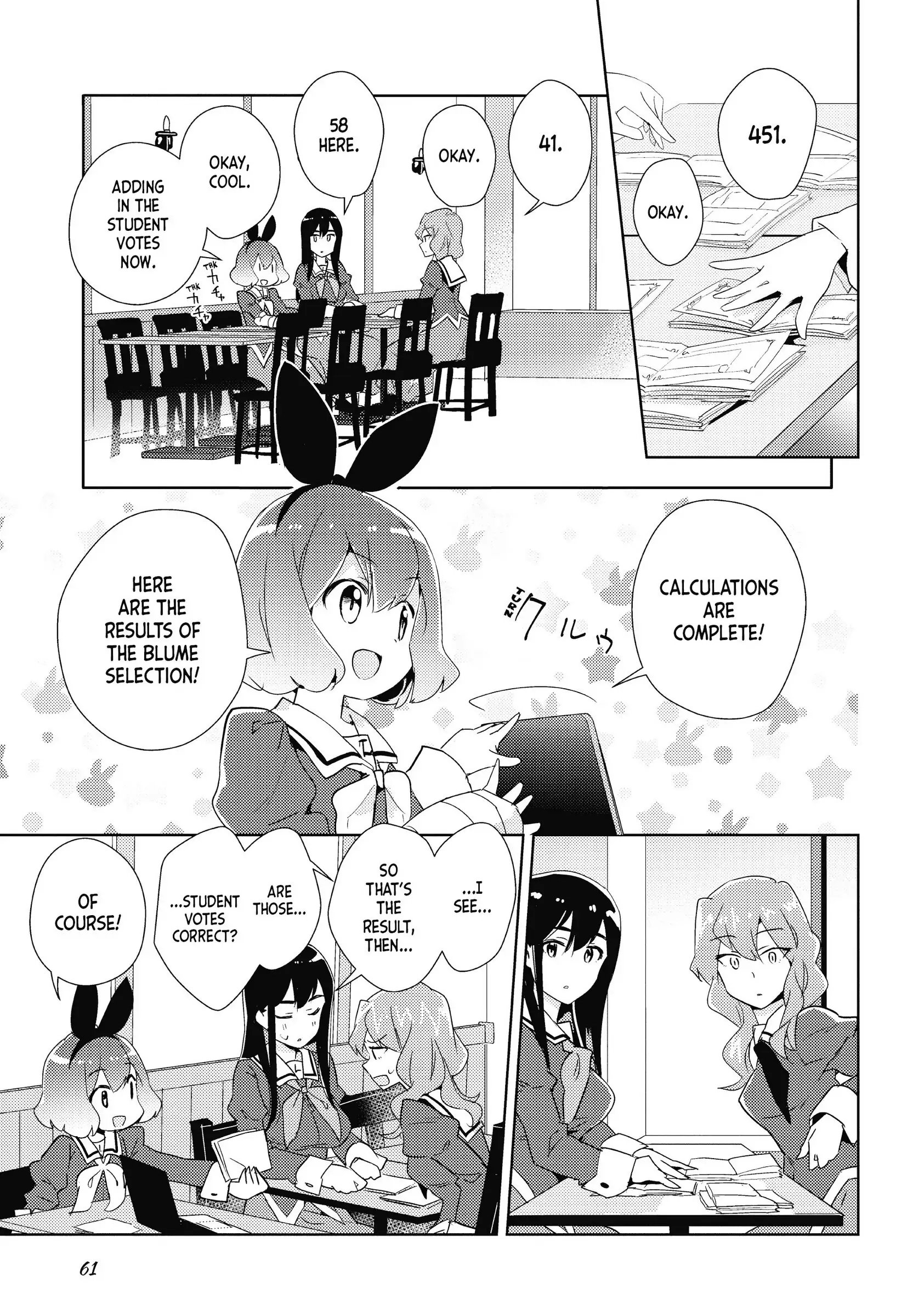 Page 634