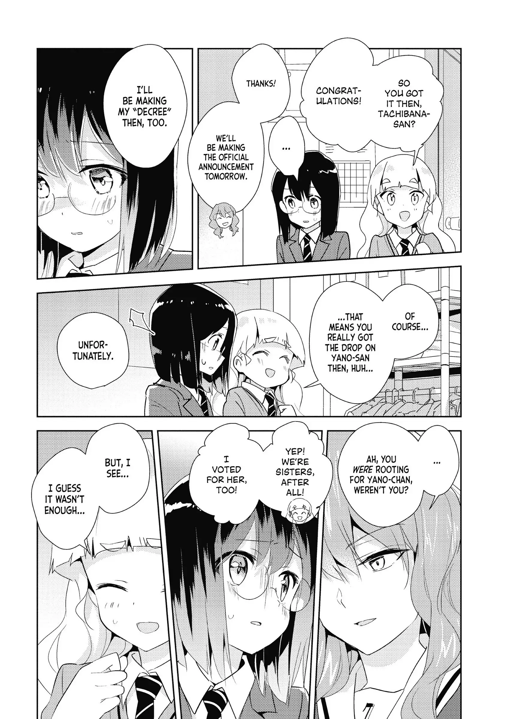 Page 637