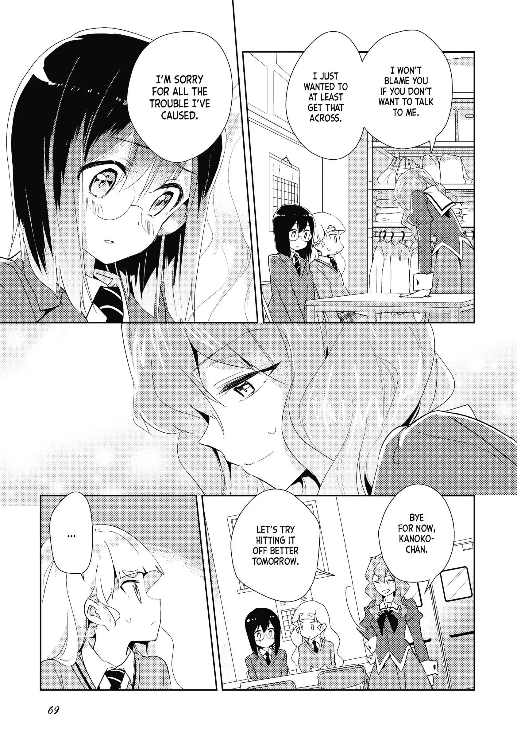 Page 640