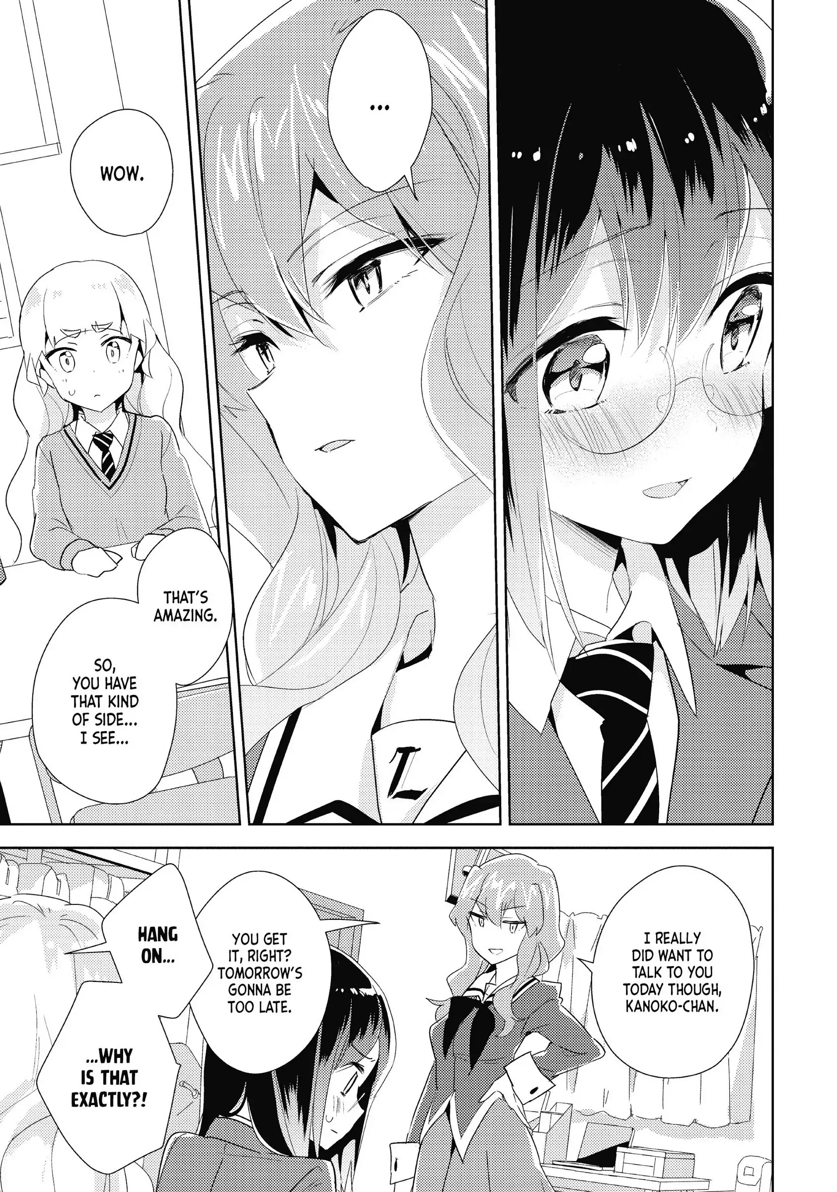 Page 641