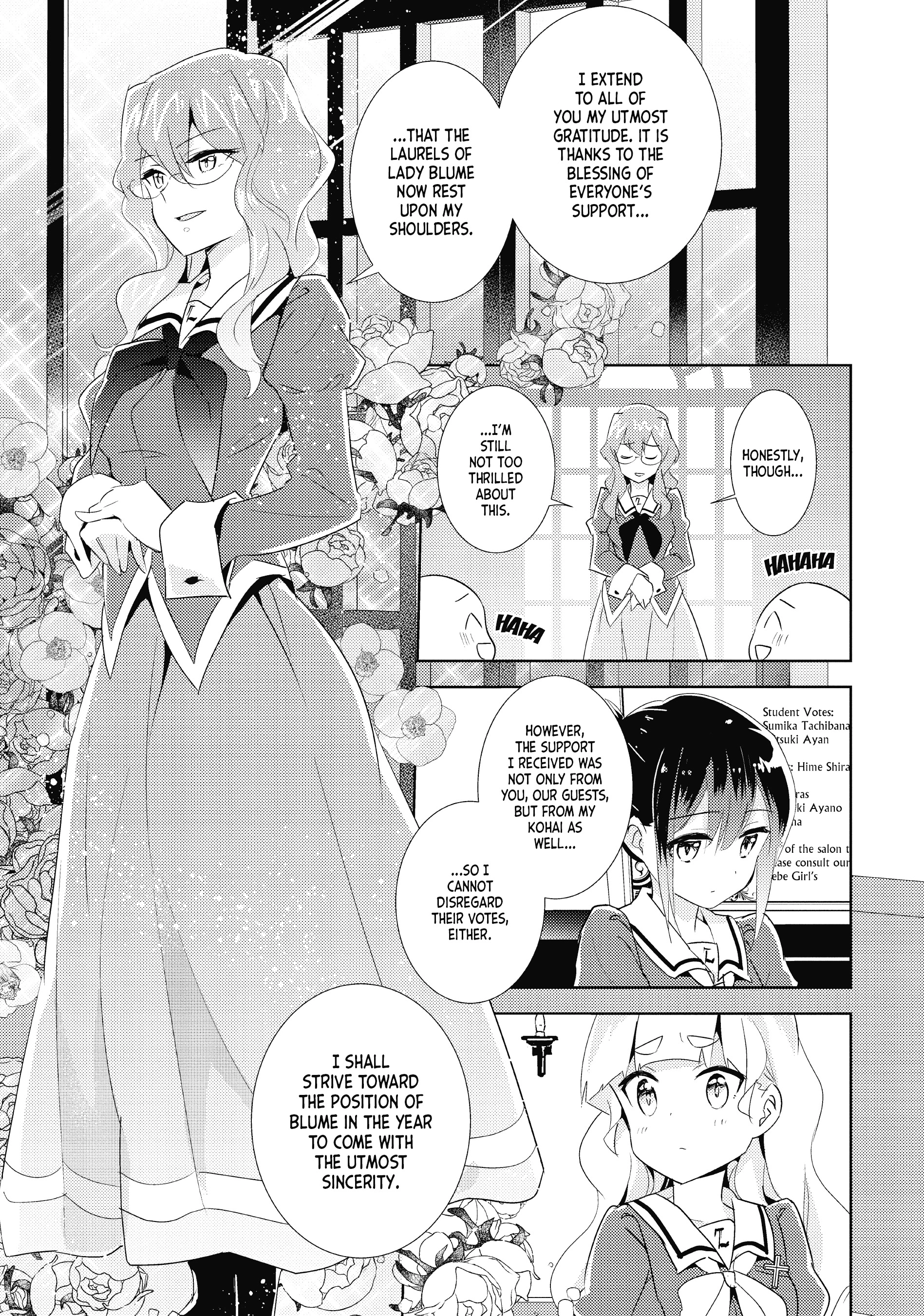 Page 666