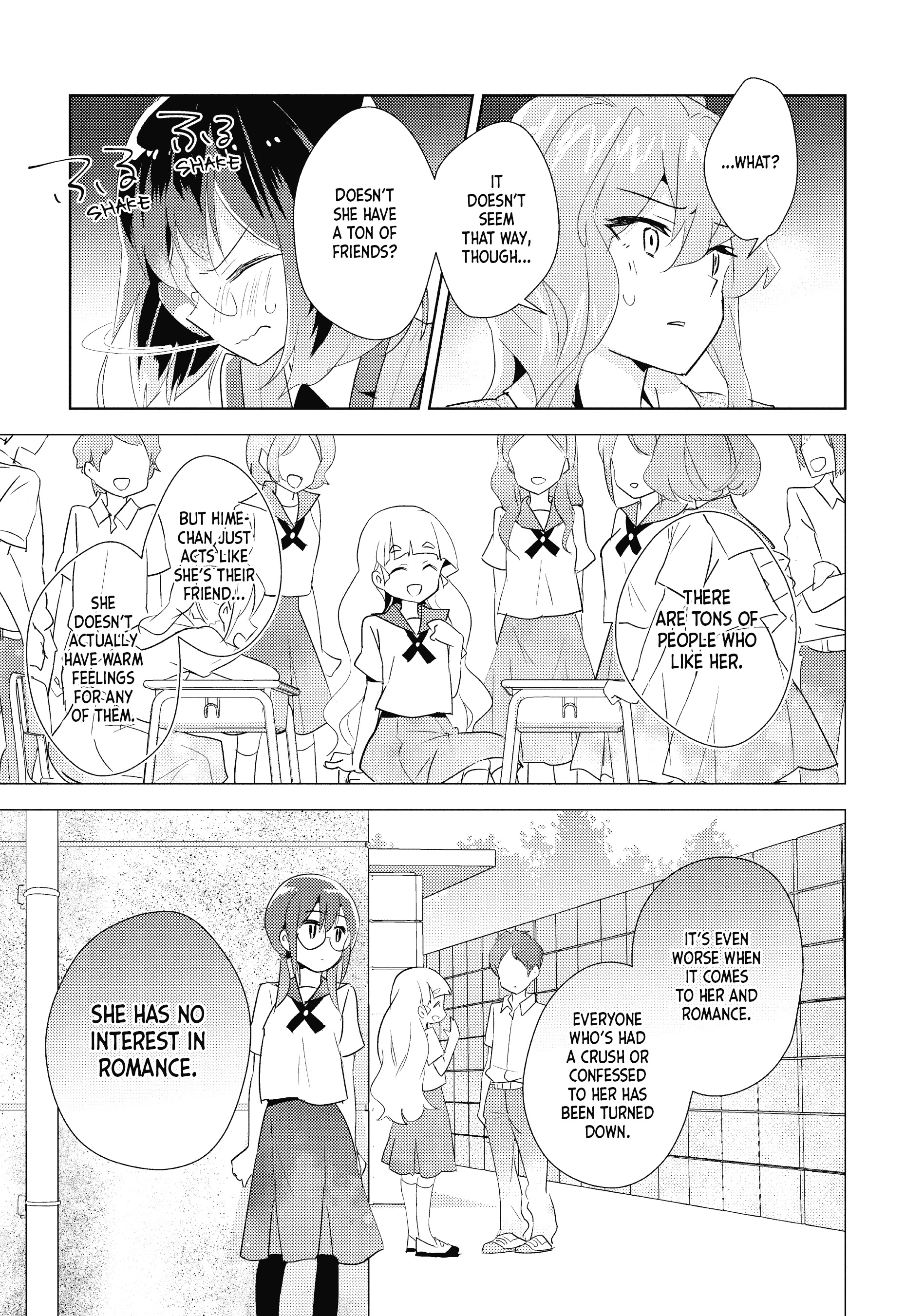 Page 650