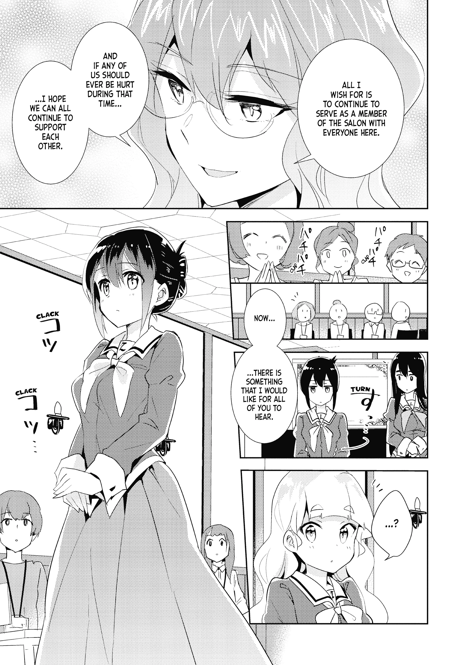 Page 668