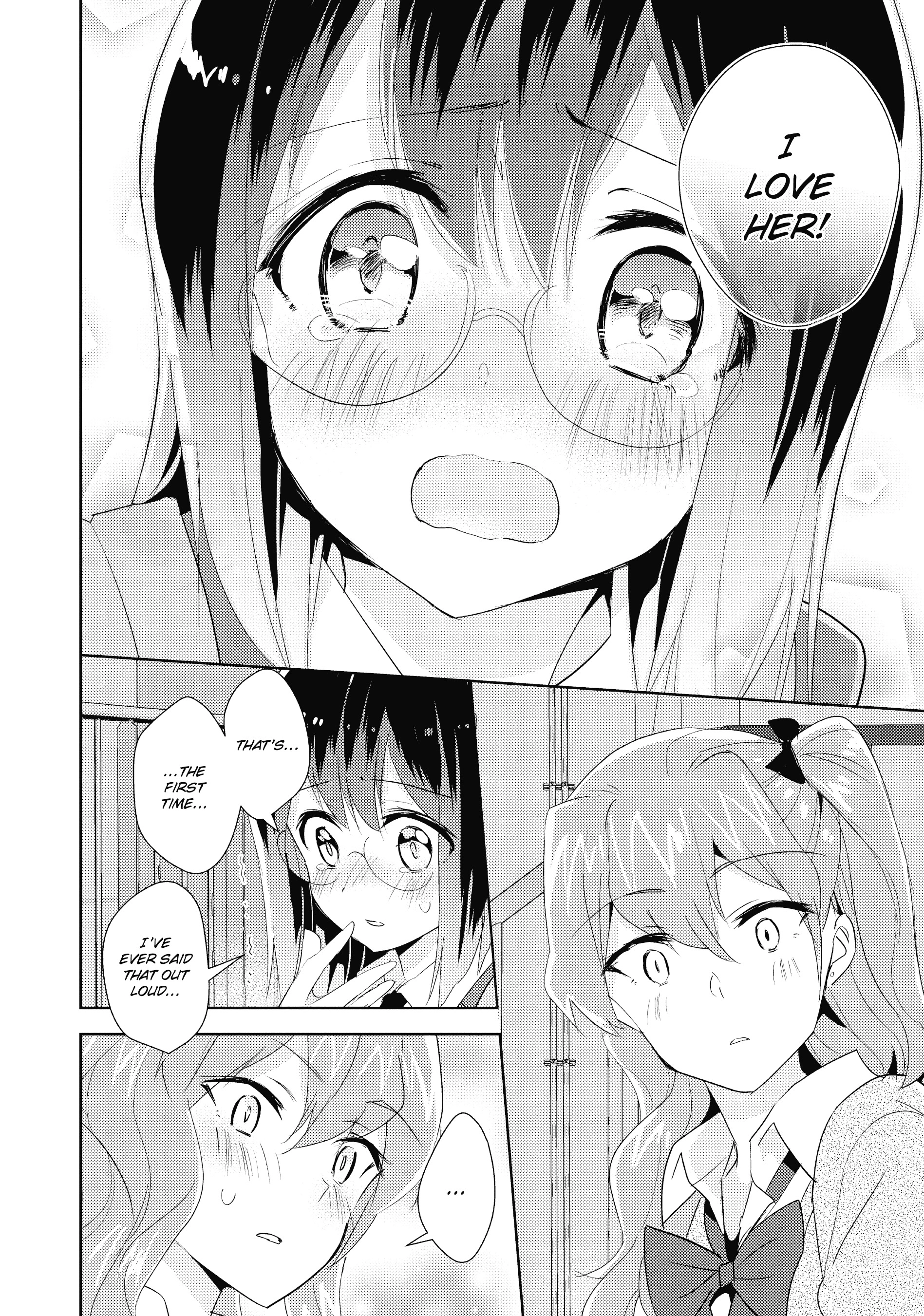 Page 670