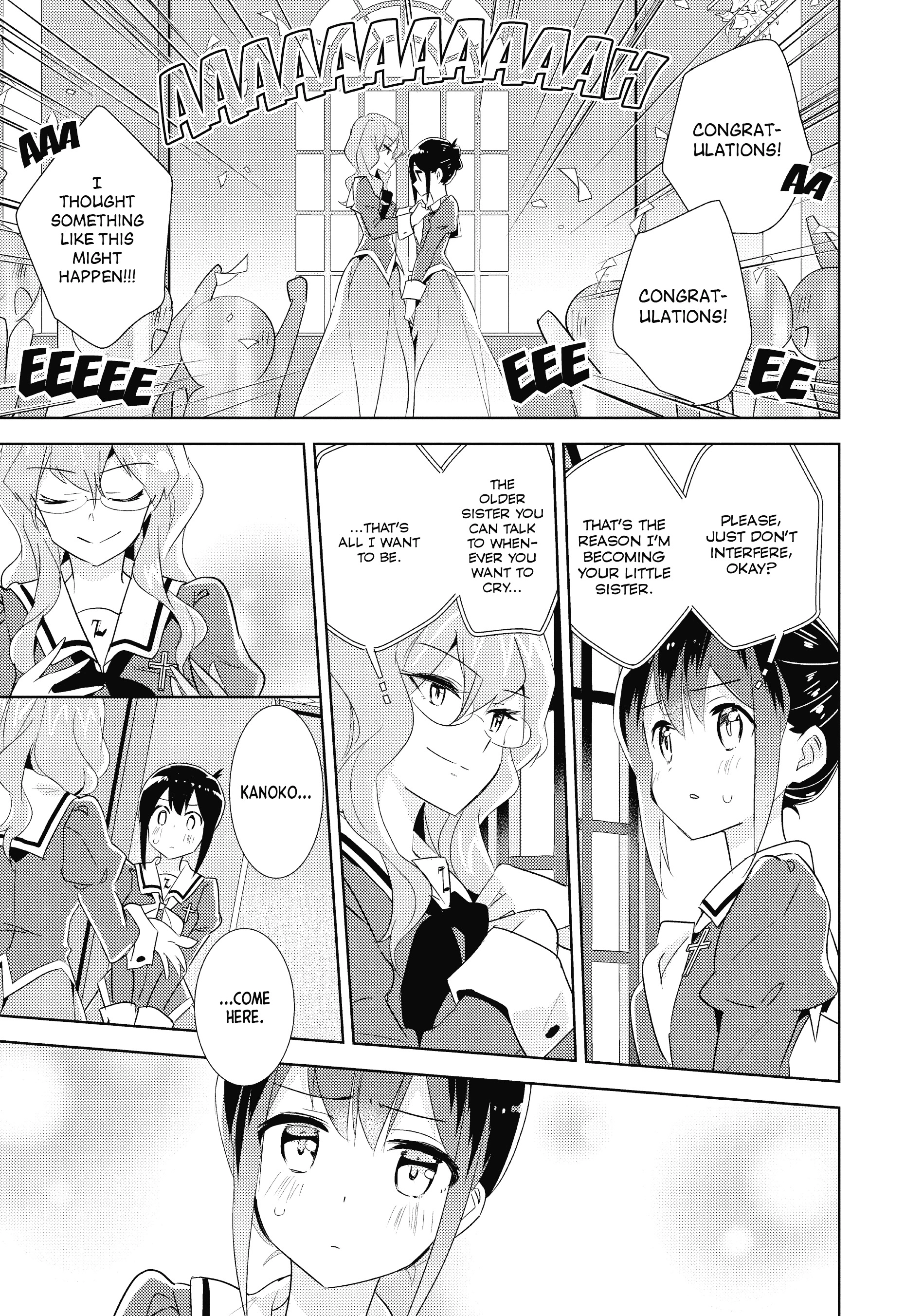 Page 672