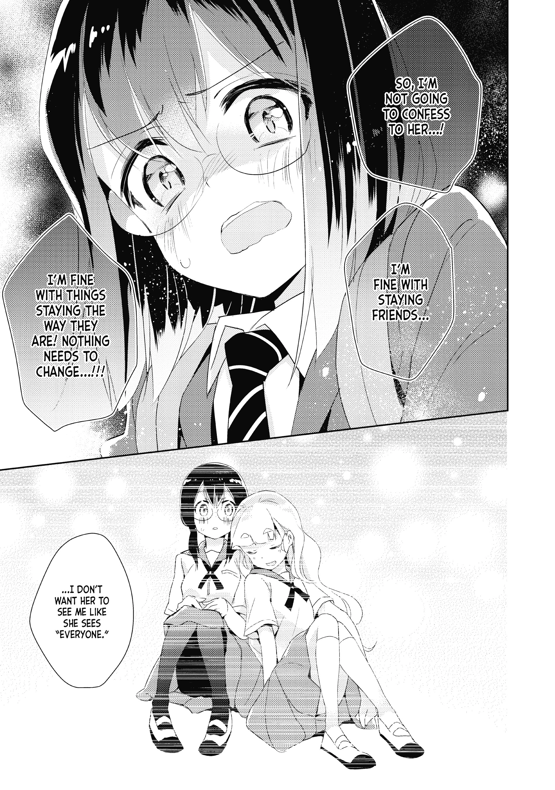 Page 651
