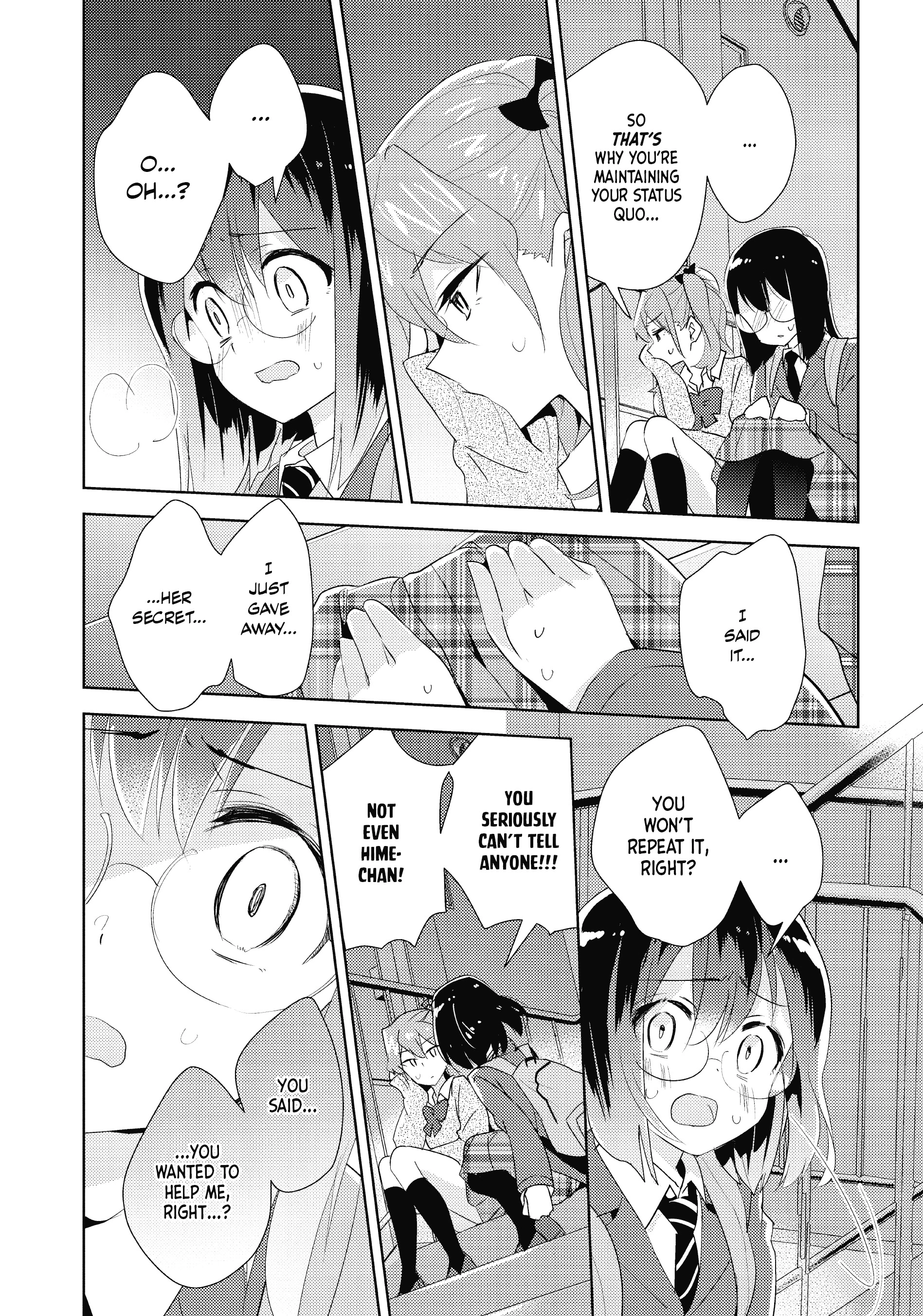 Page 652