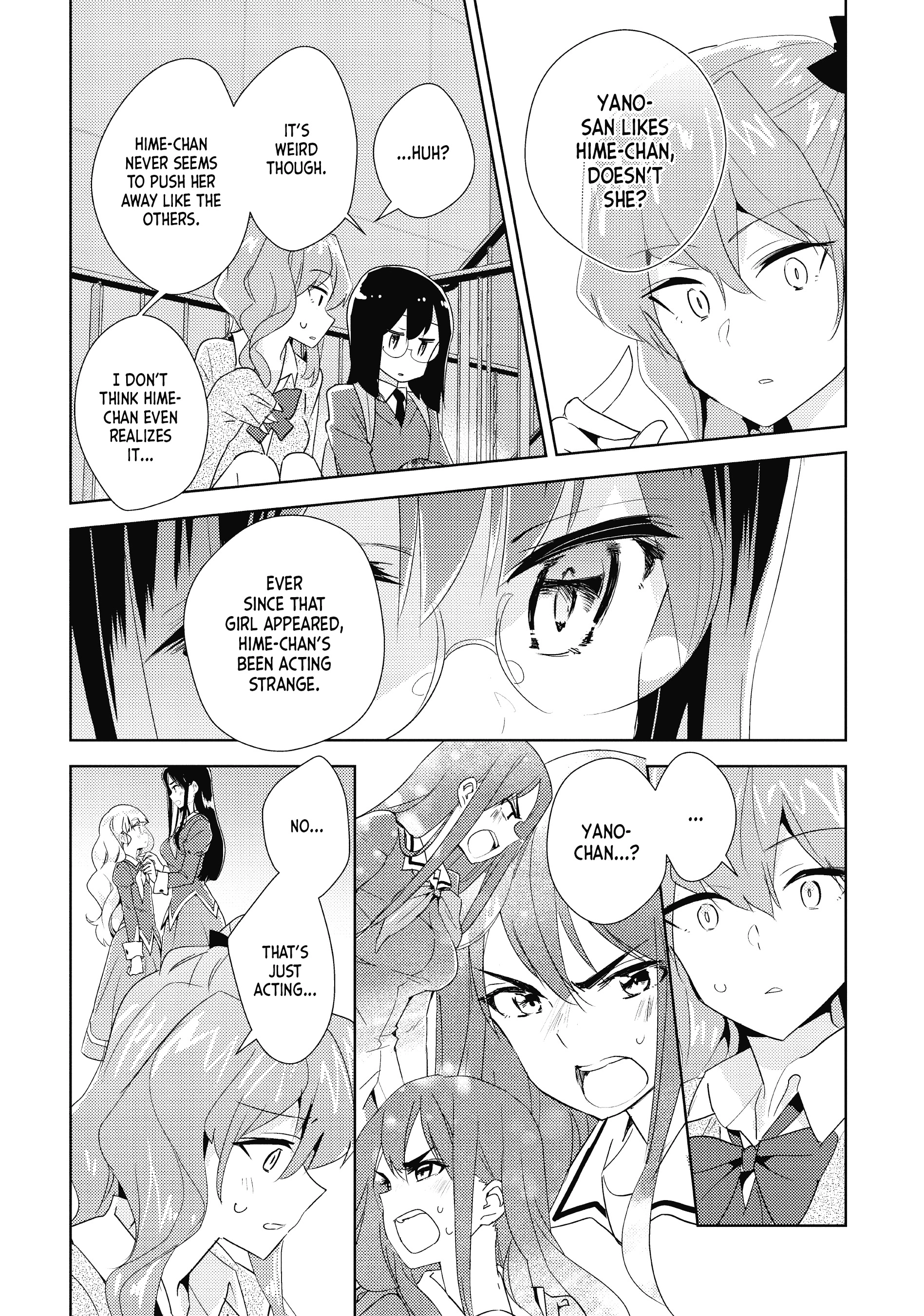 Page 654