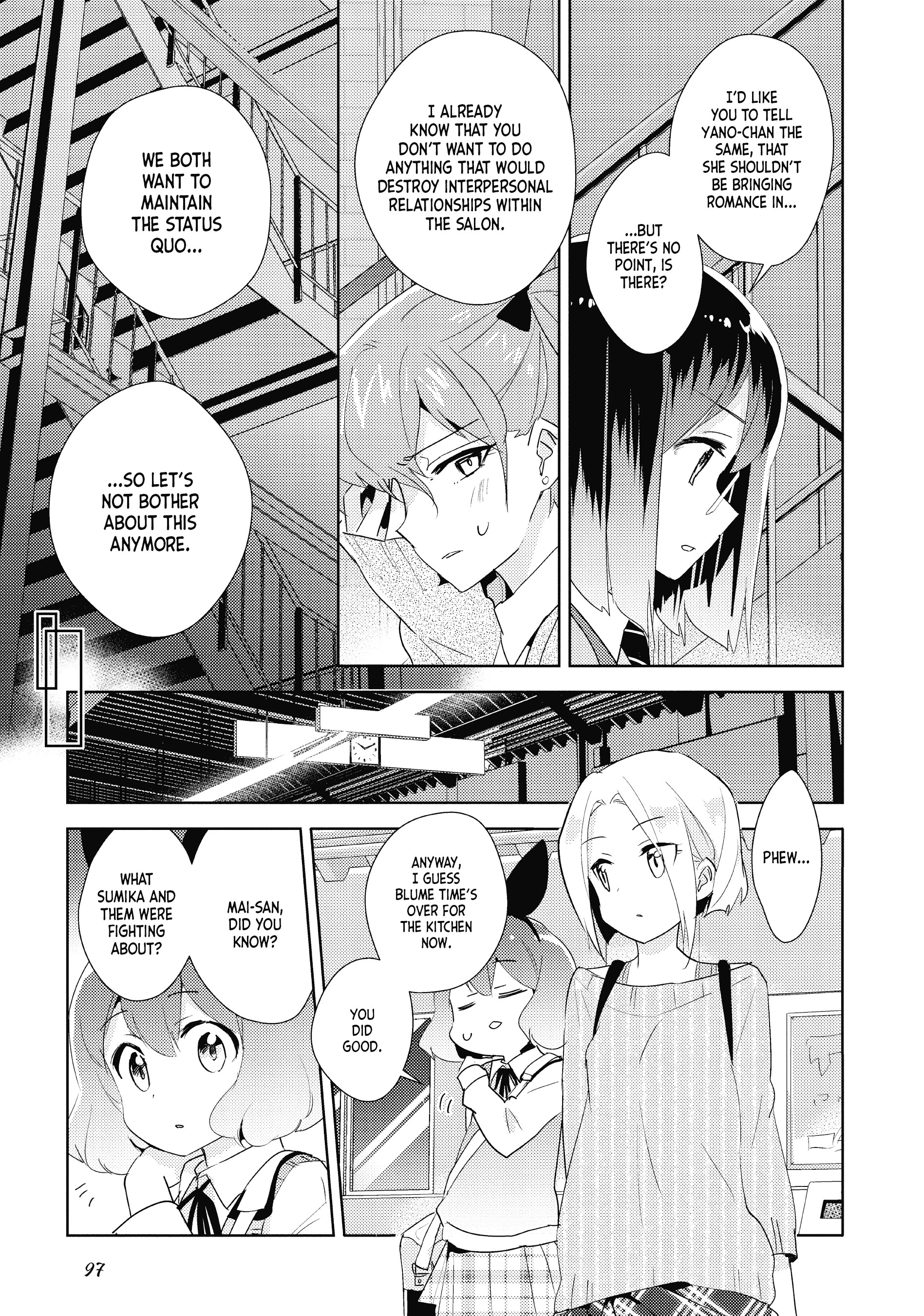 Page 656