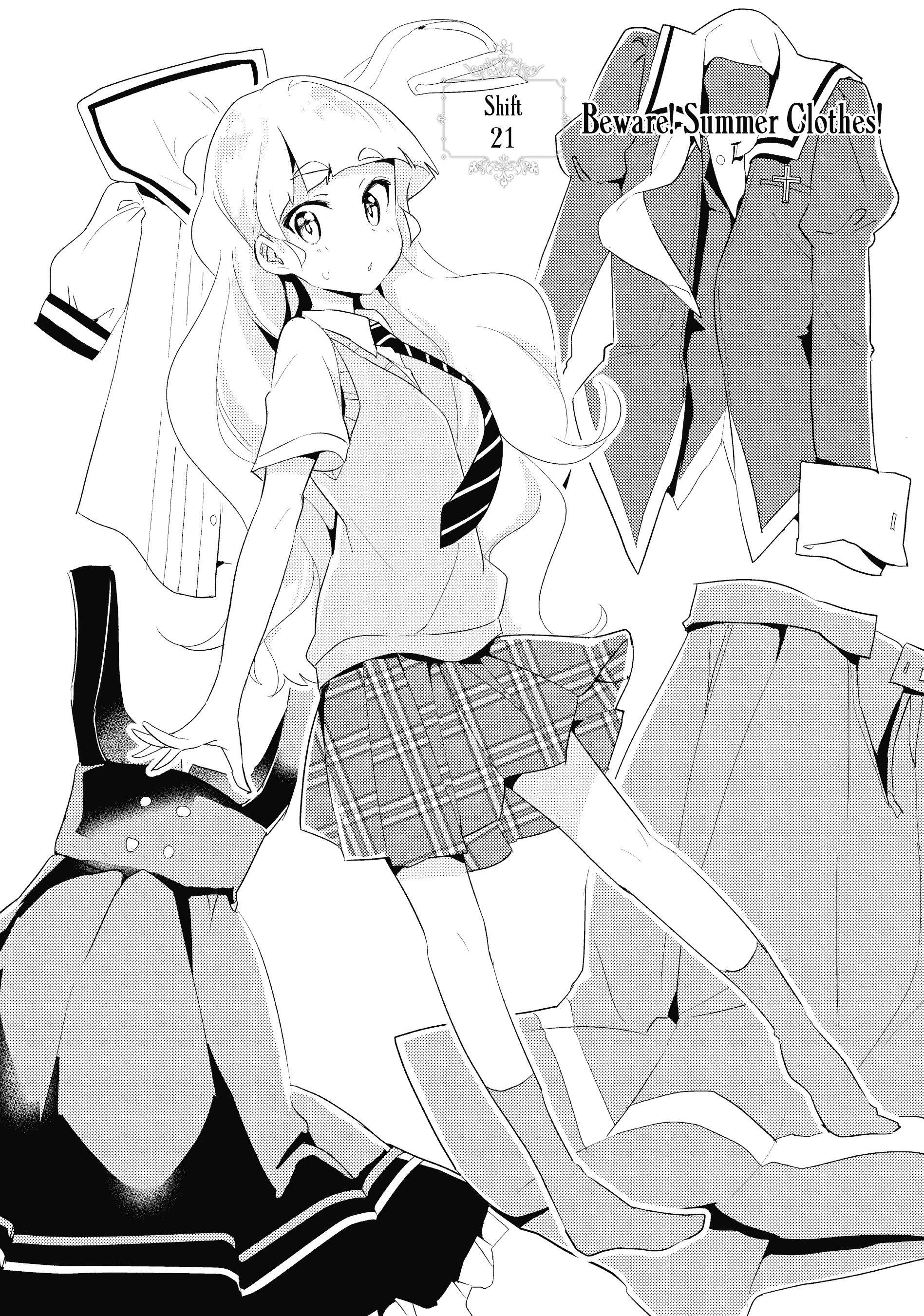 Page 678
