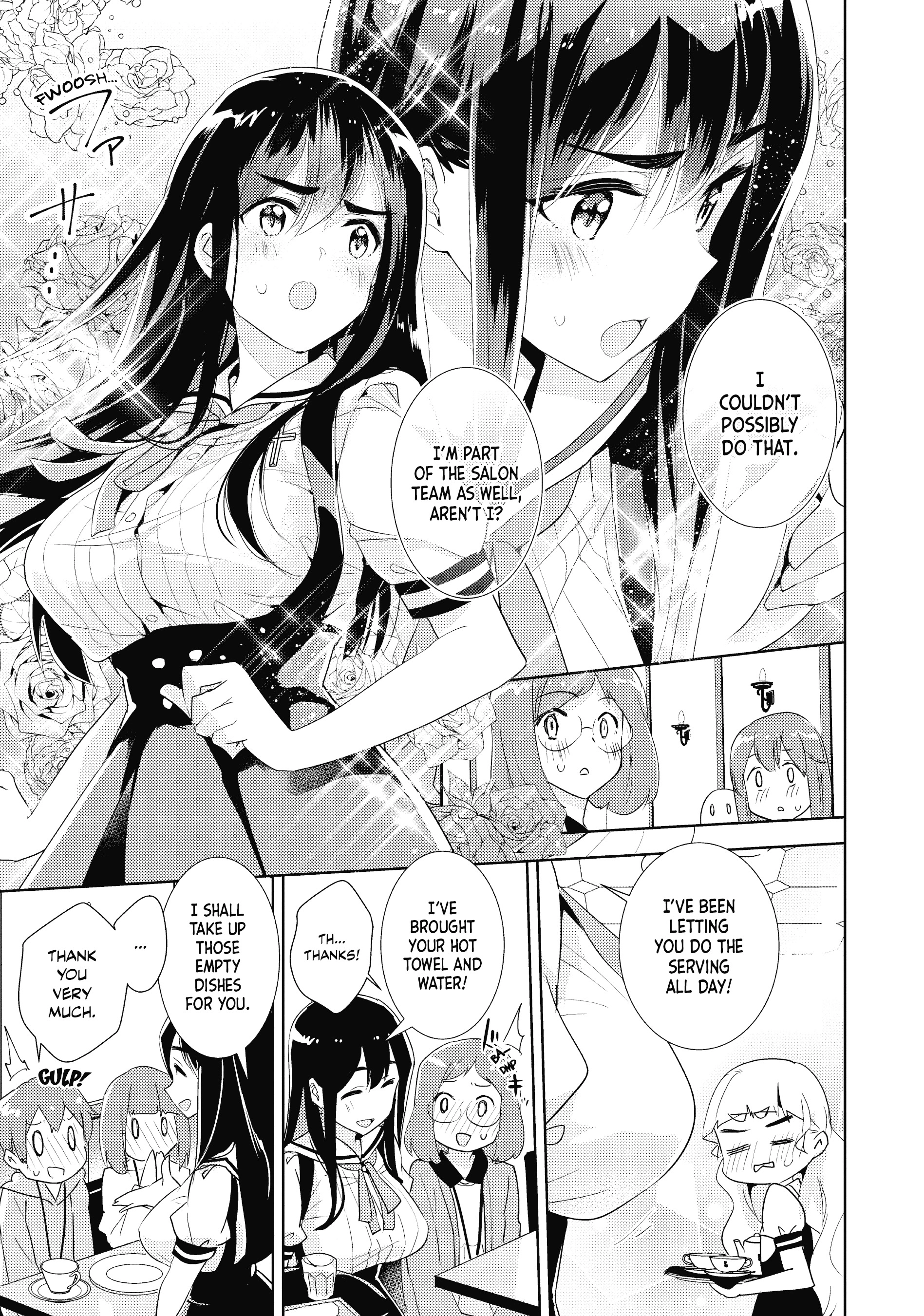 Page 687