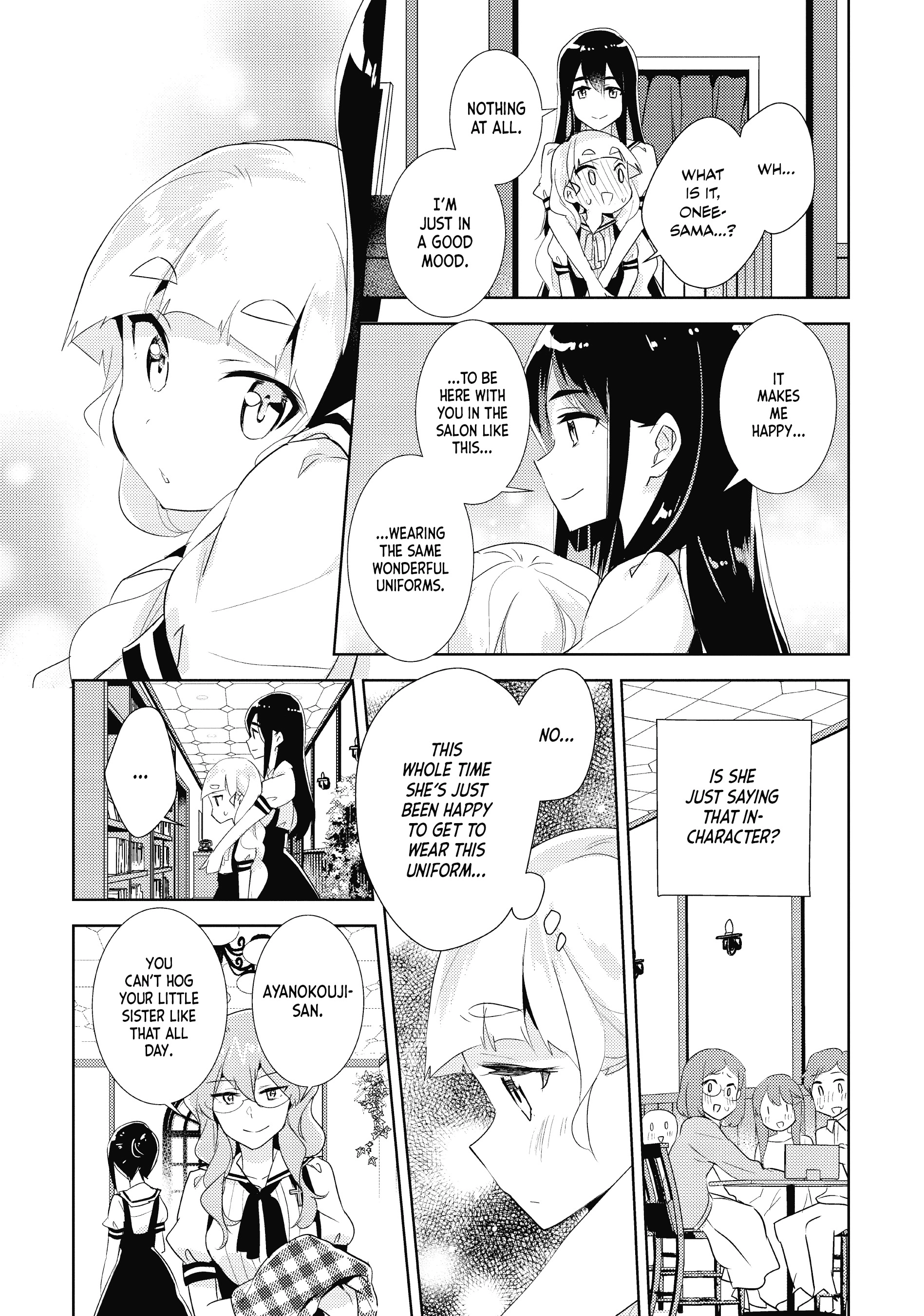 Page 690