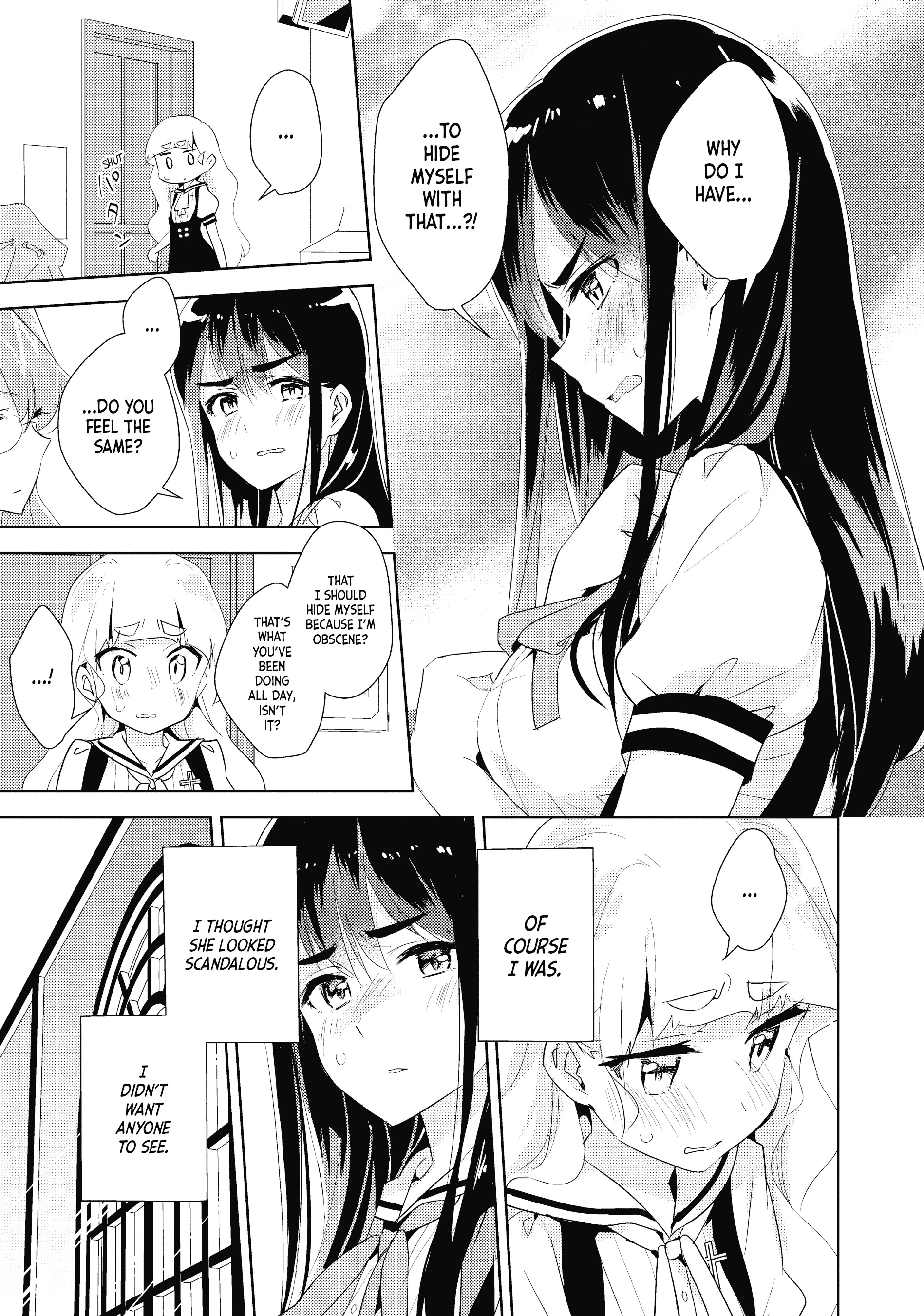 Page 691
