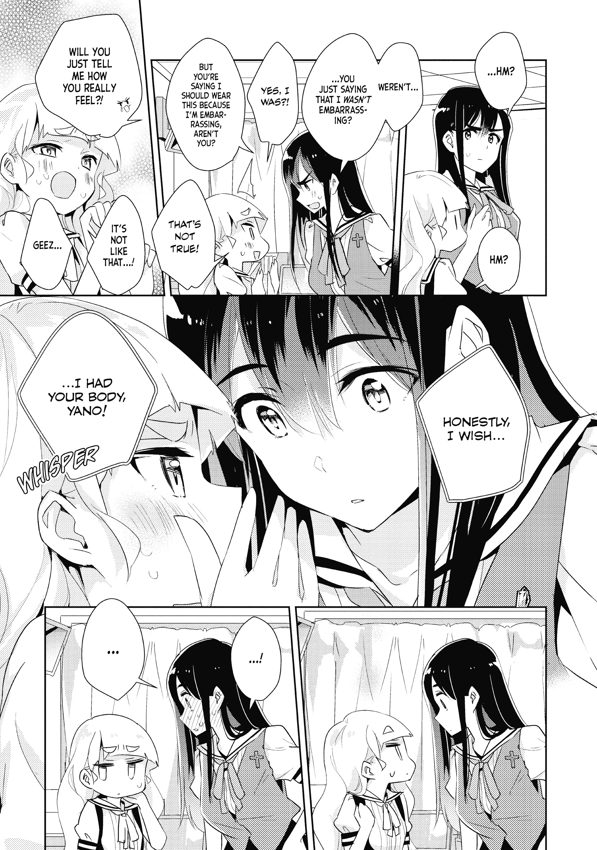 Page 696