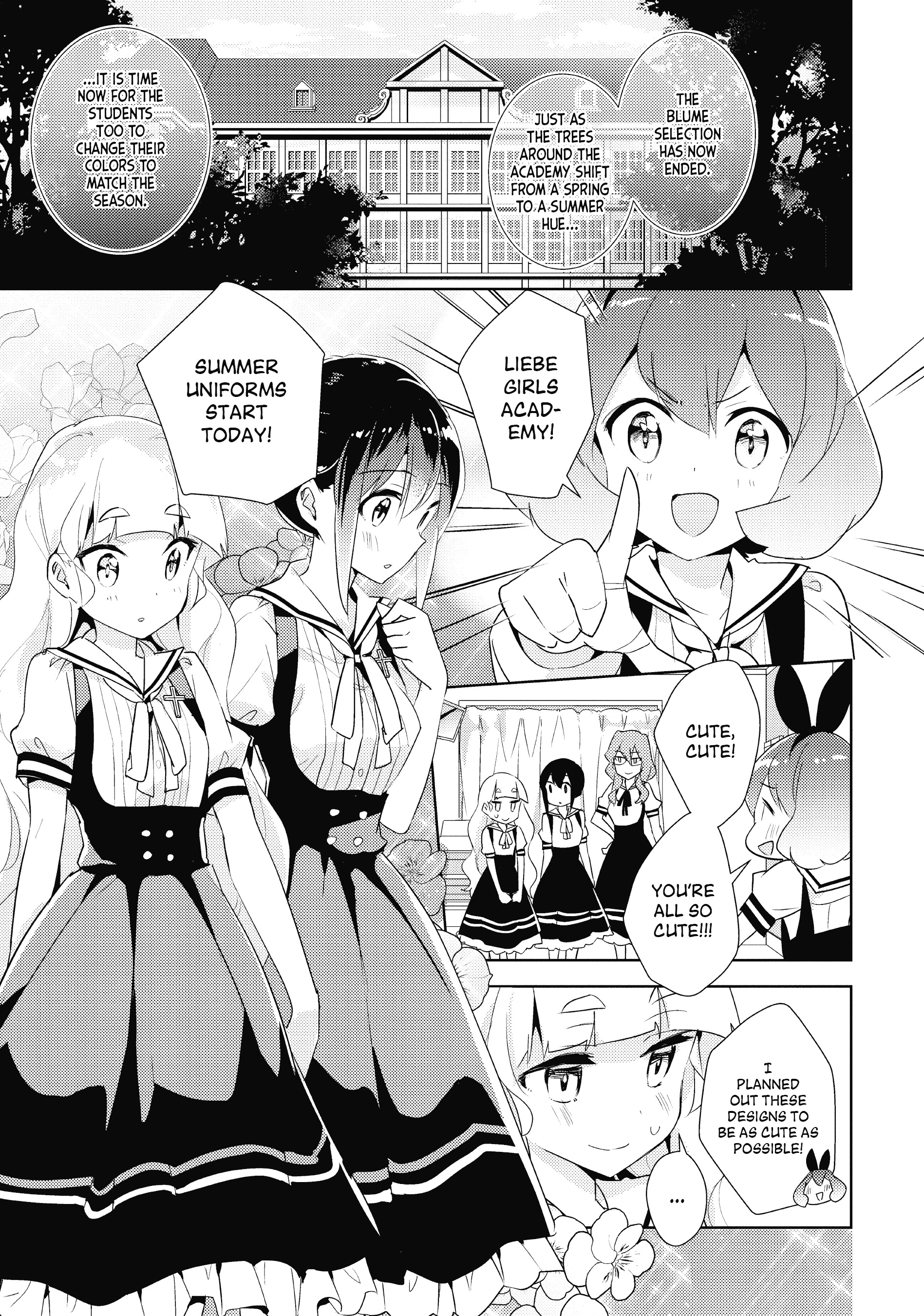 Page 679