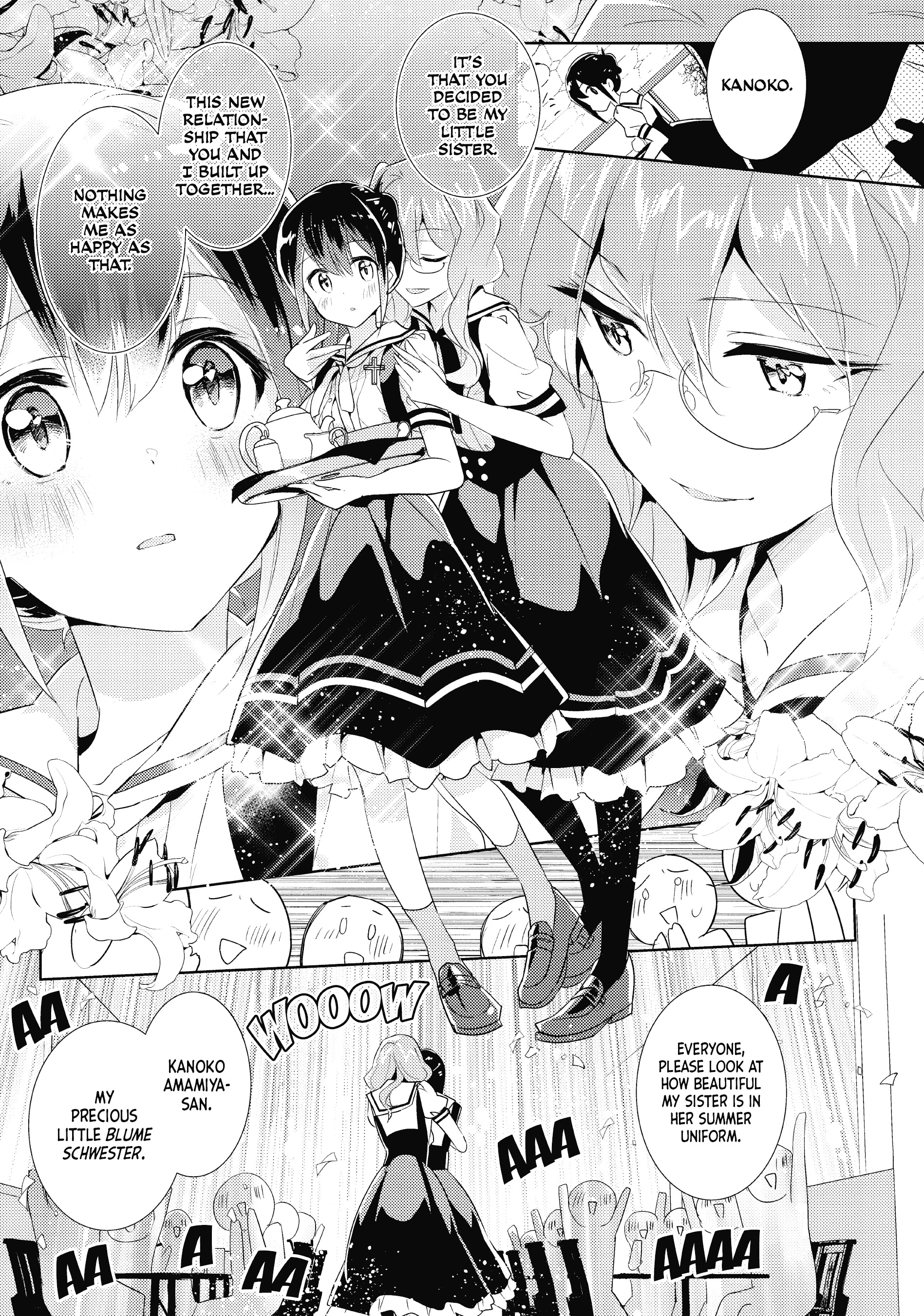 Page 685