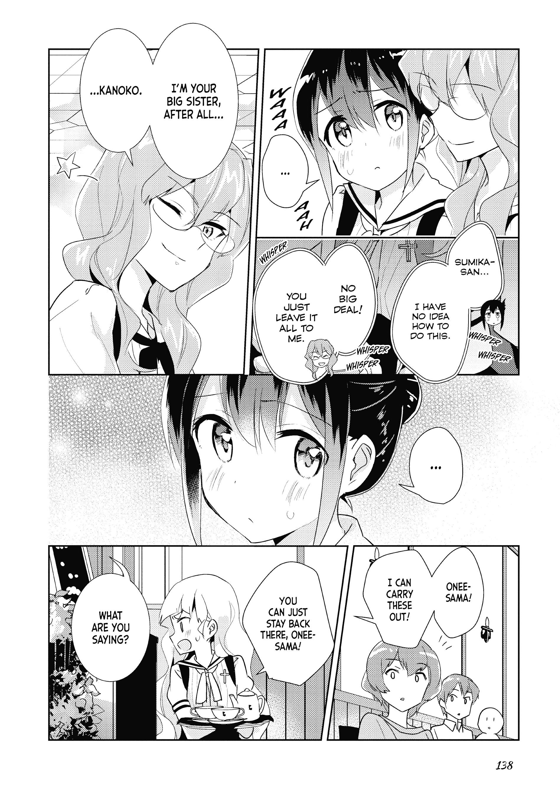Page 686