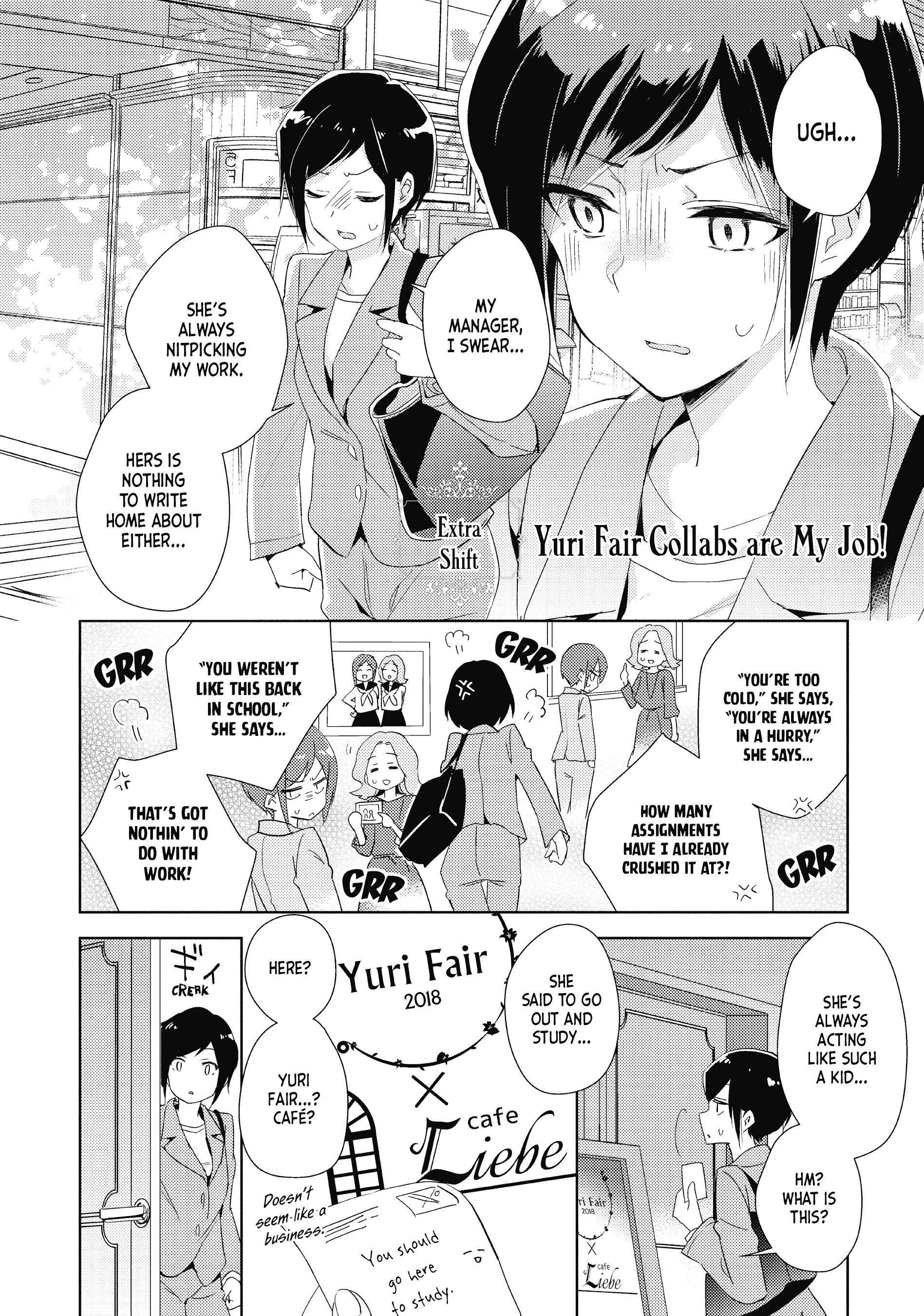 Page 698