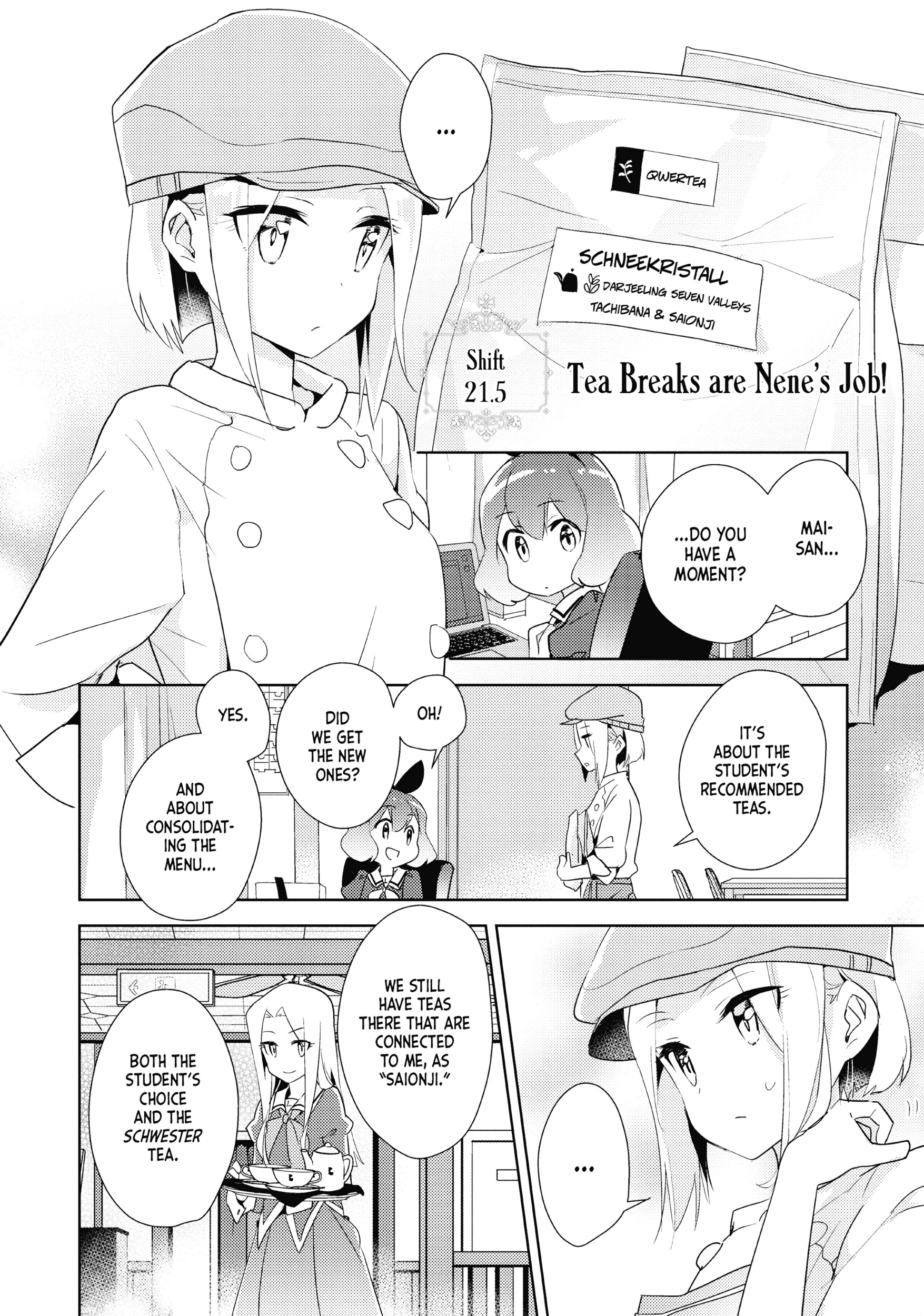Page 701
