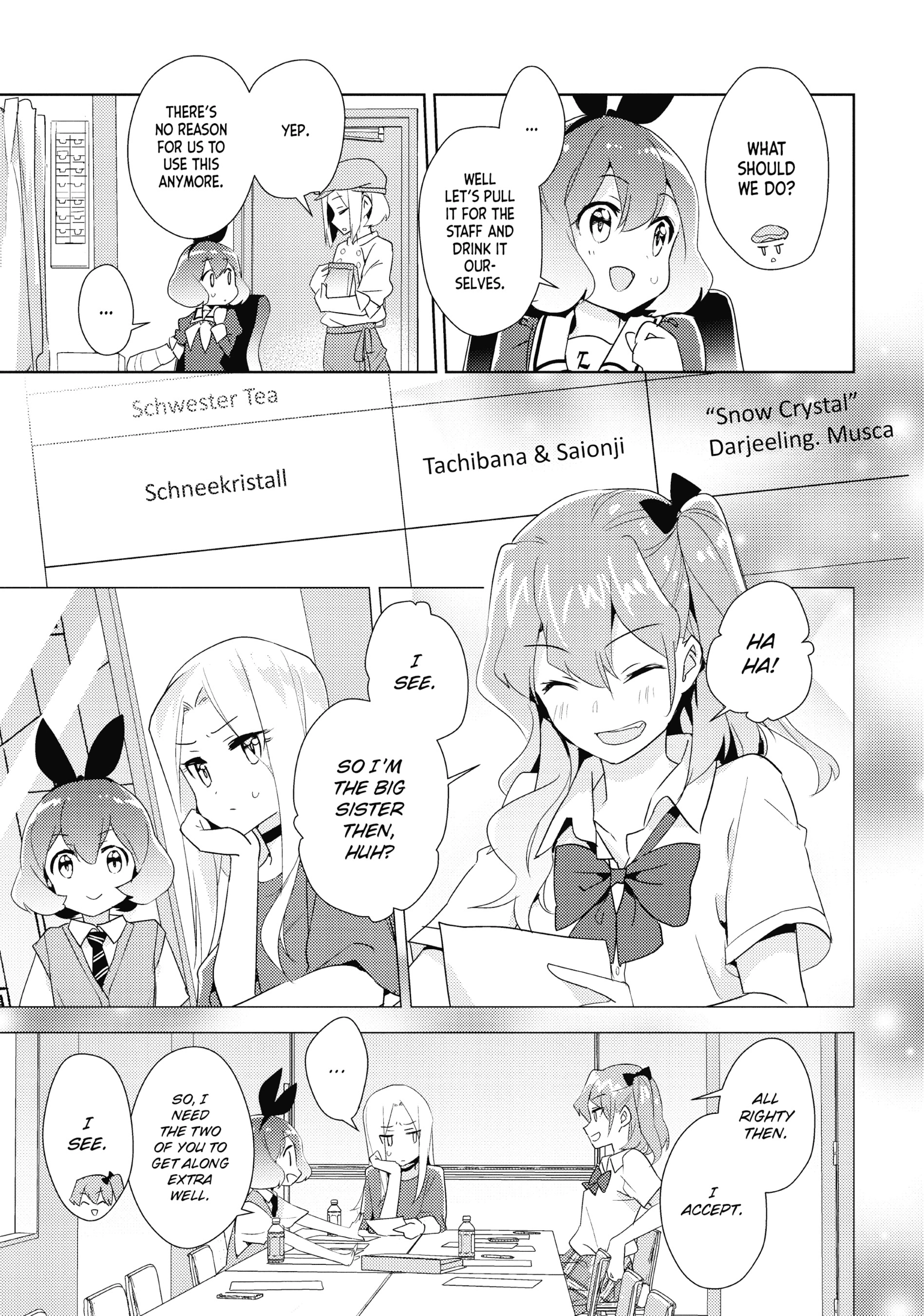 Page 702