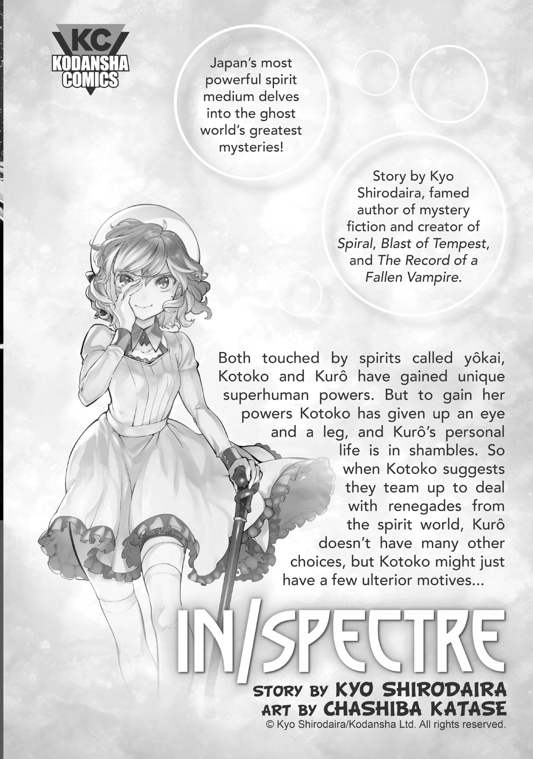 Page 715