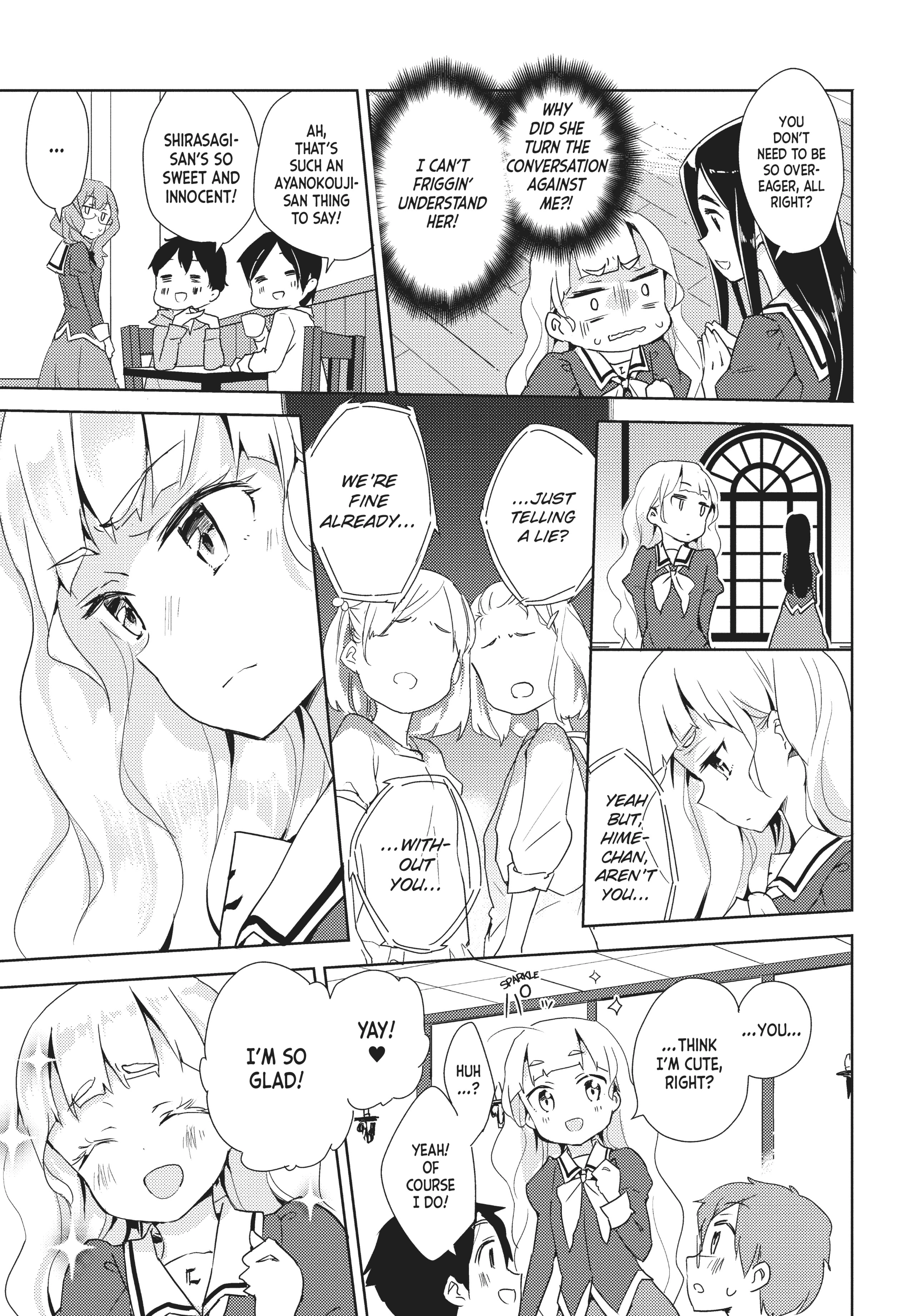 Page 172