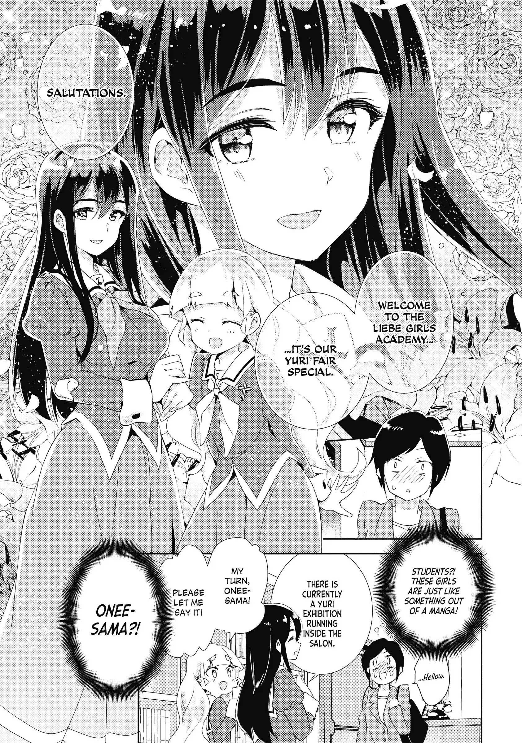 Page 719