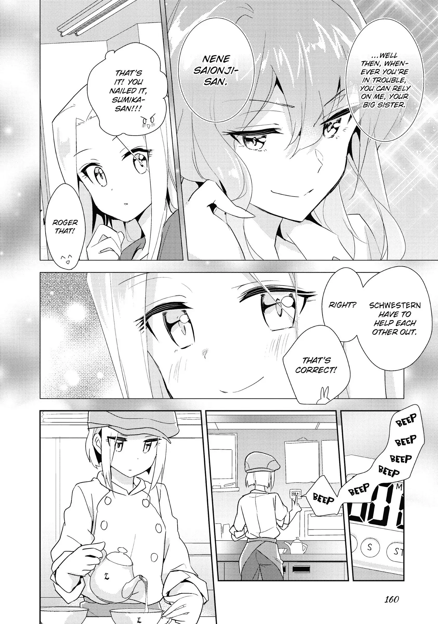 Page 721