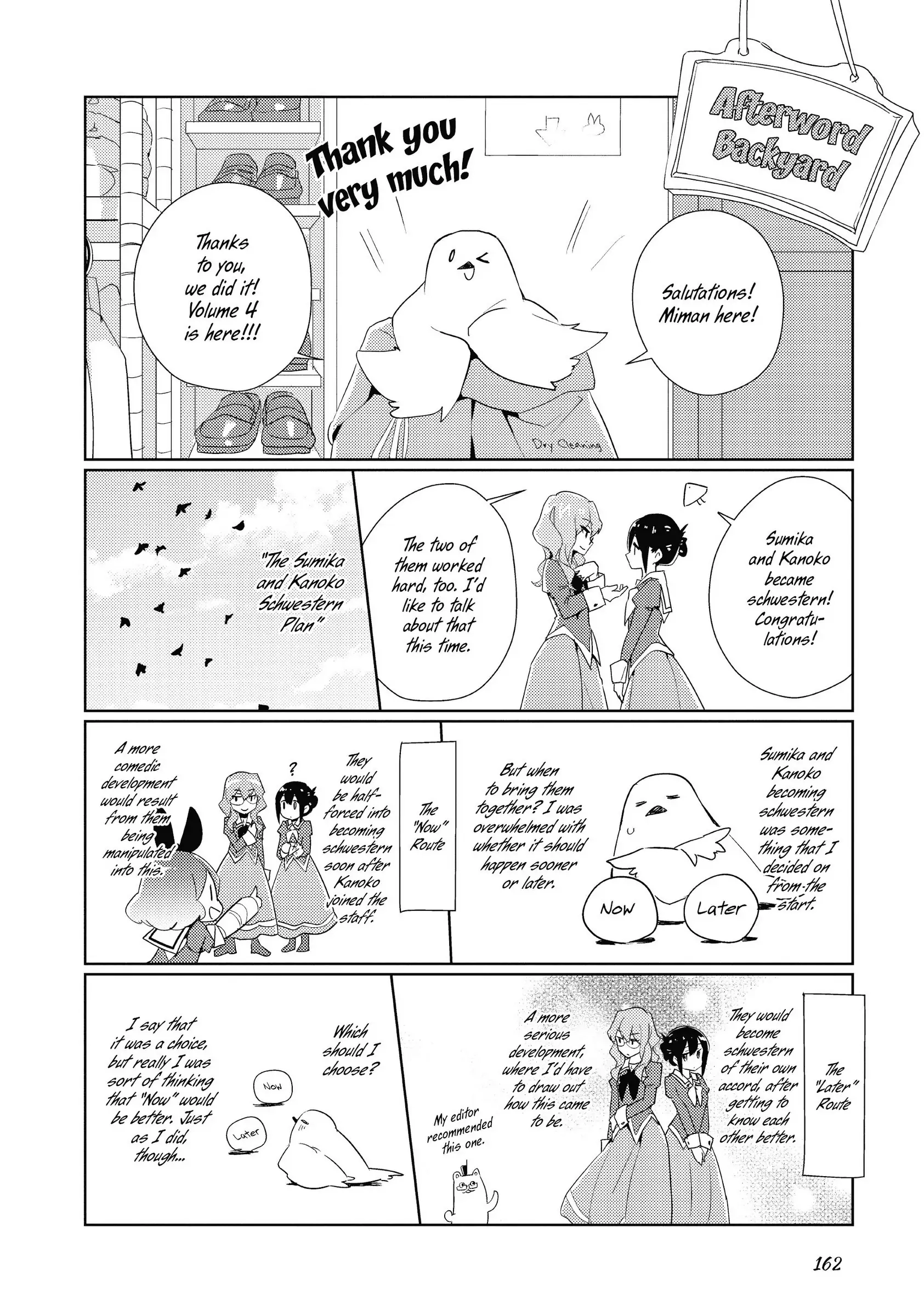 Page 722