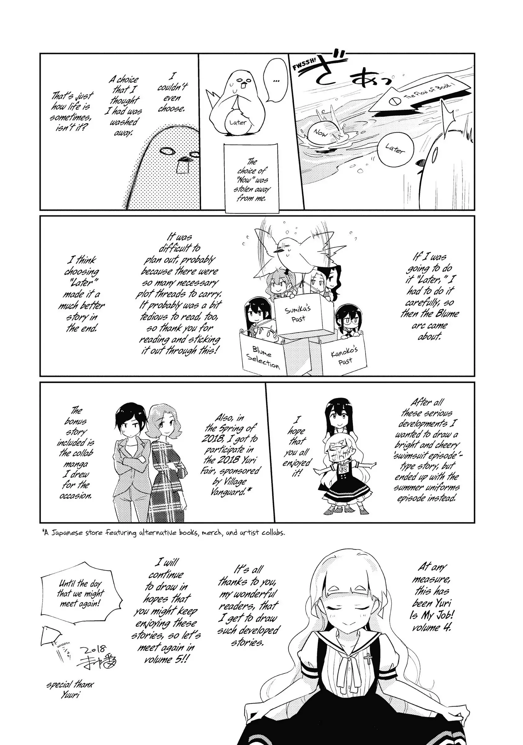 Page 723