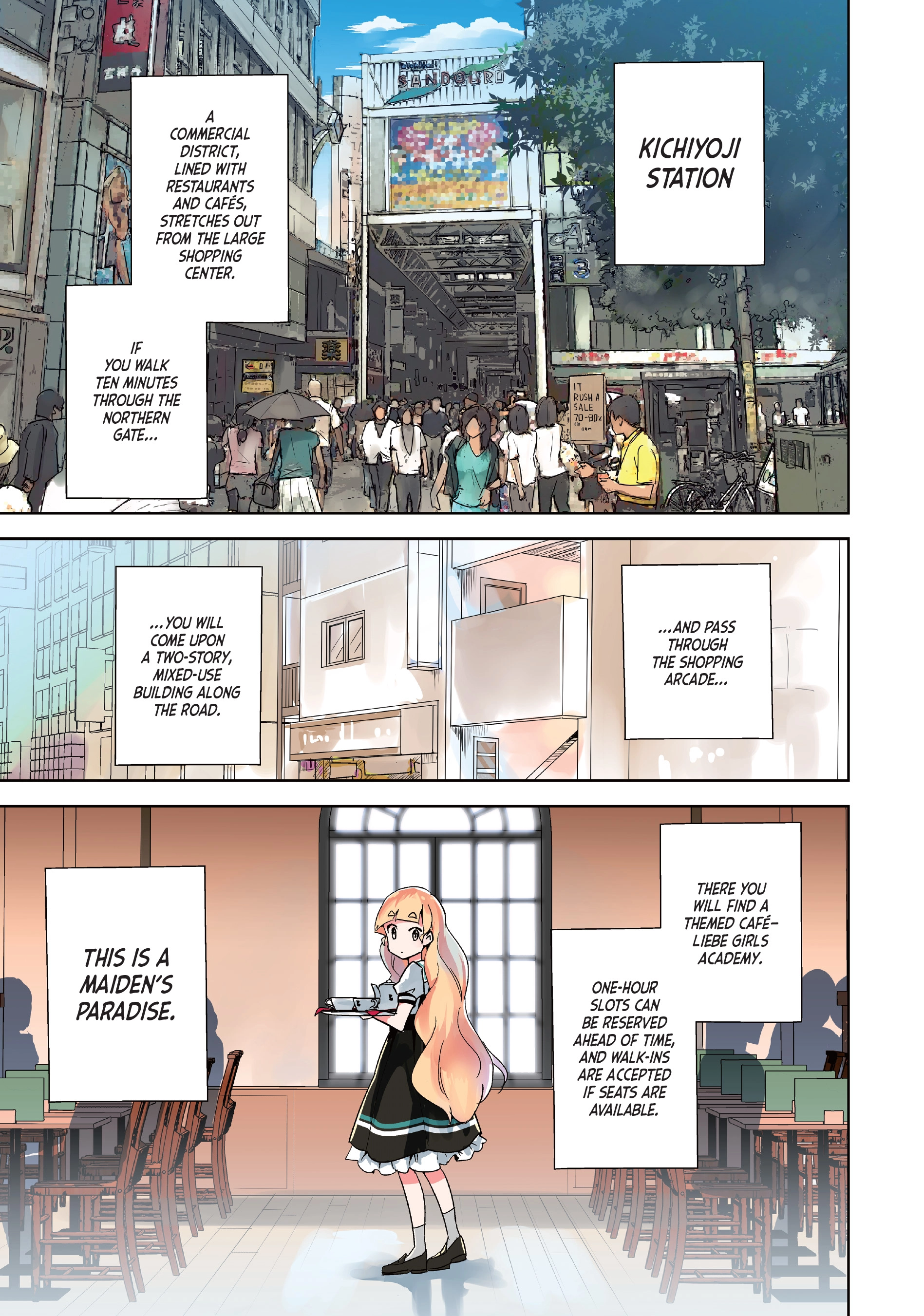 Page 738