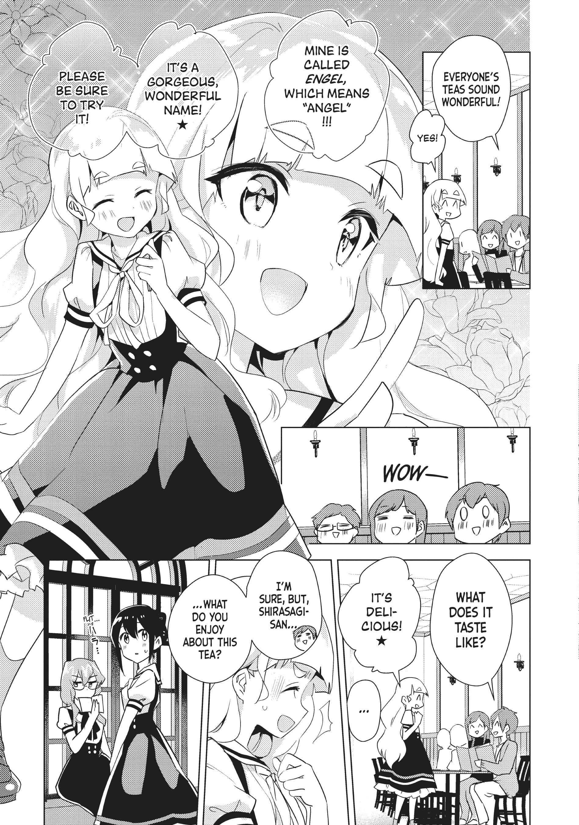 Page 747