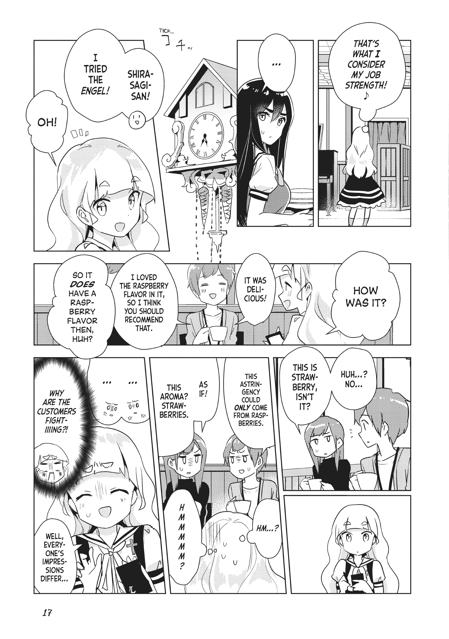 Page 748