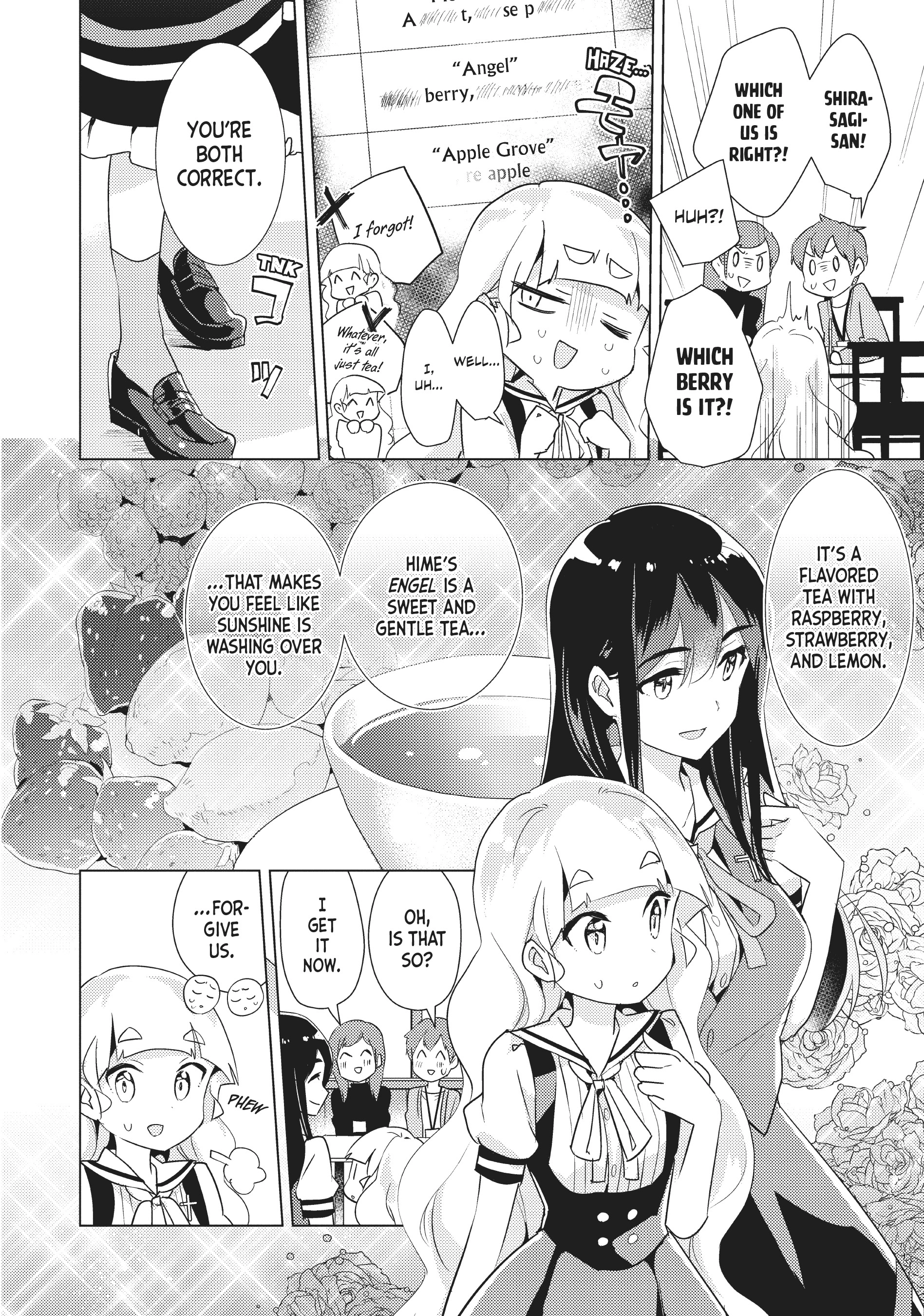 Page 749