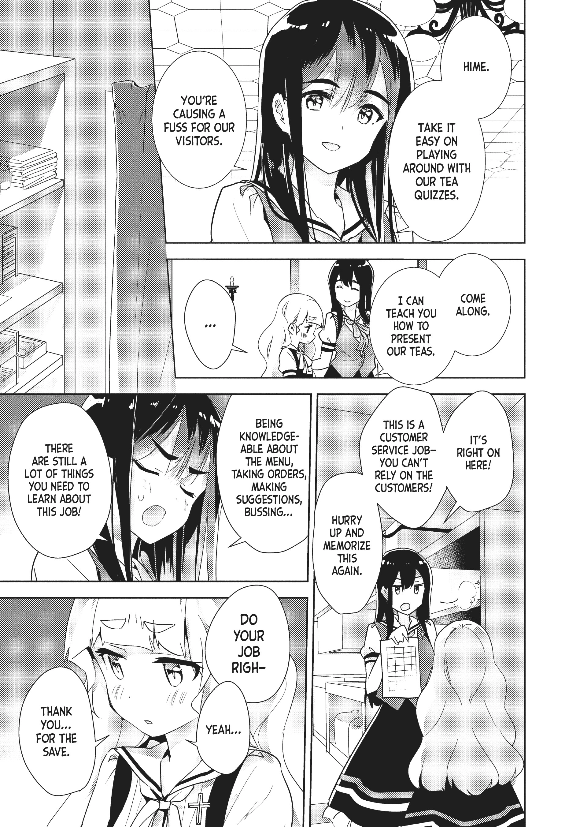 Page 750