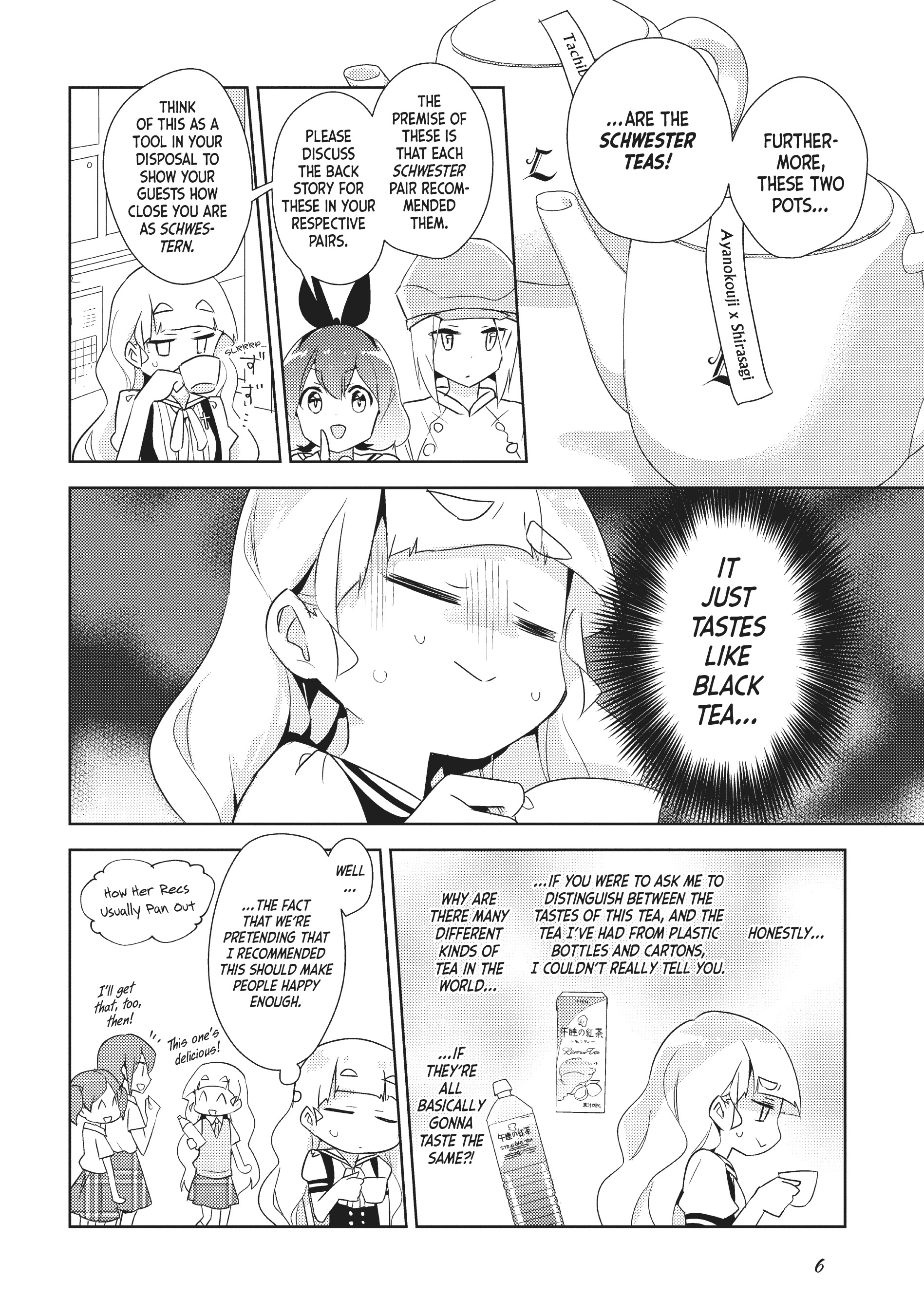 Page 740