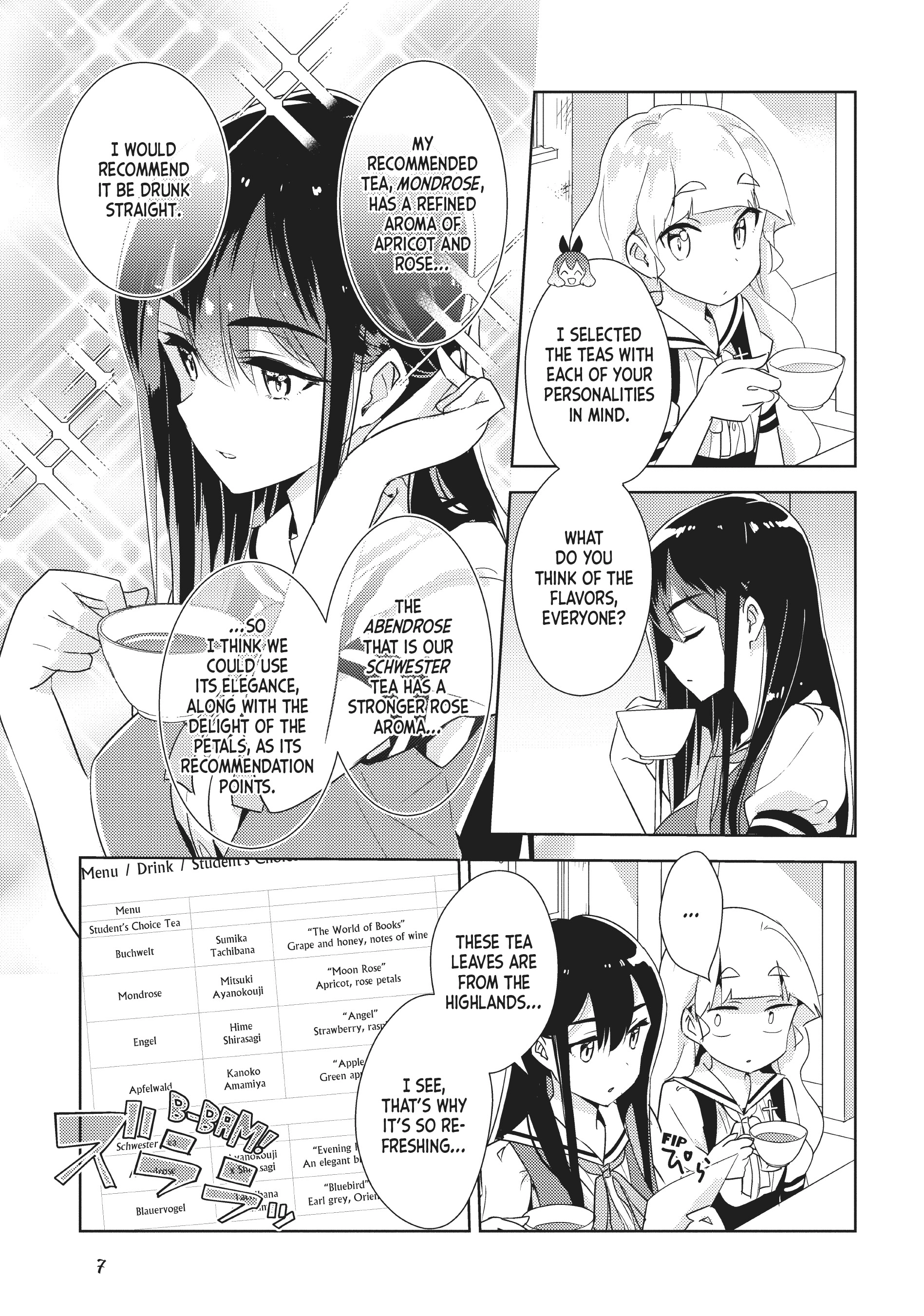 Page 741