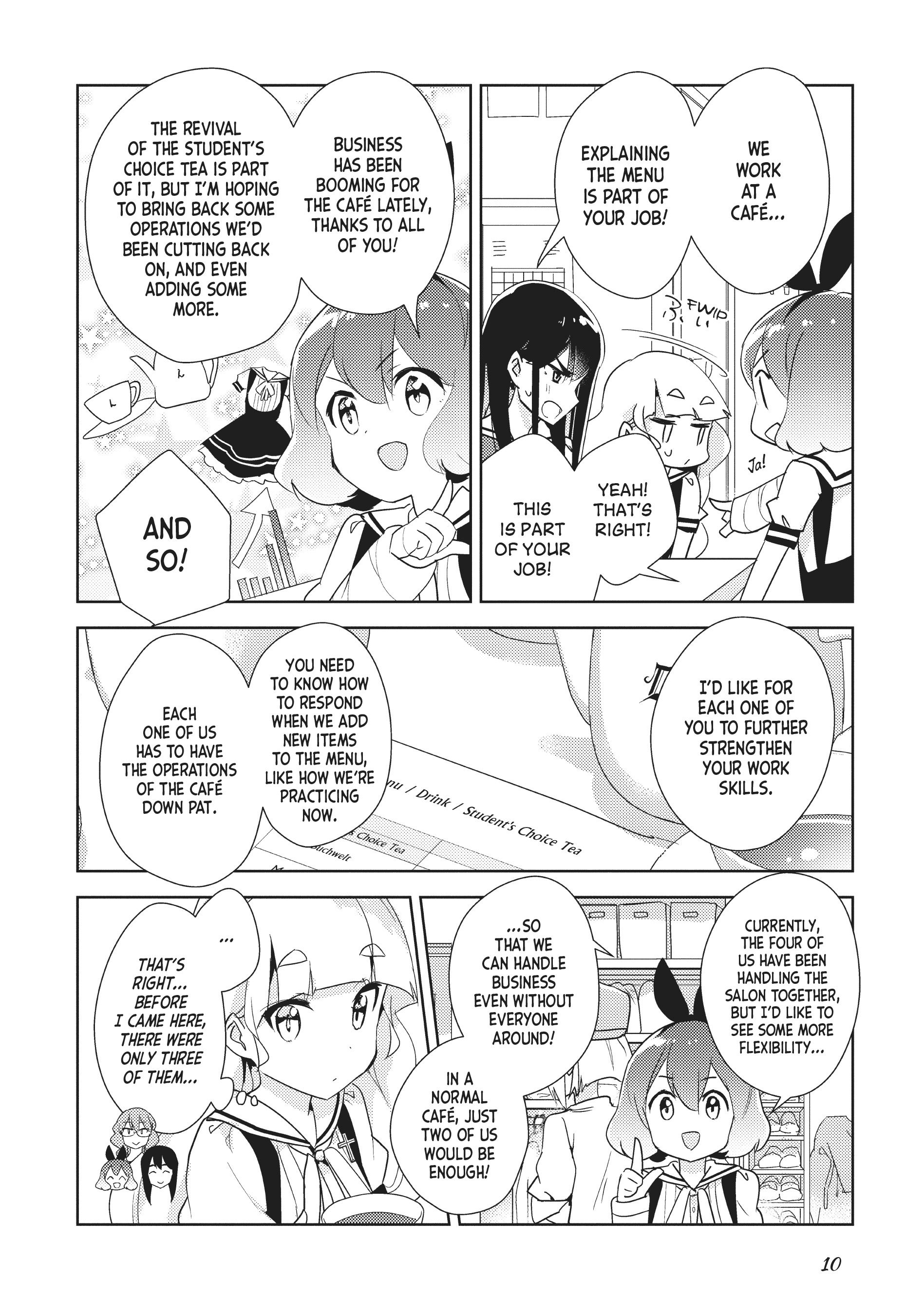 Page 743